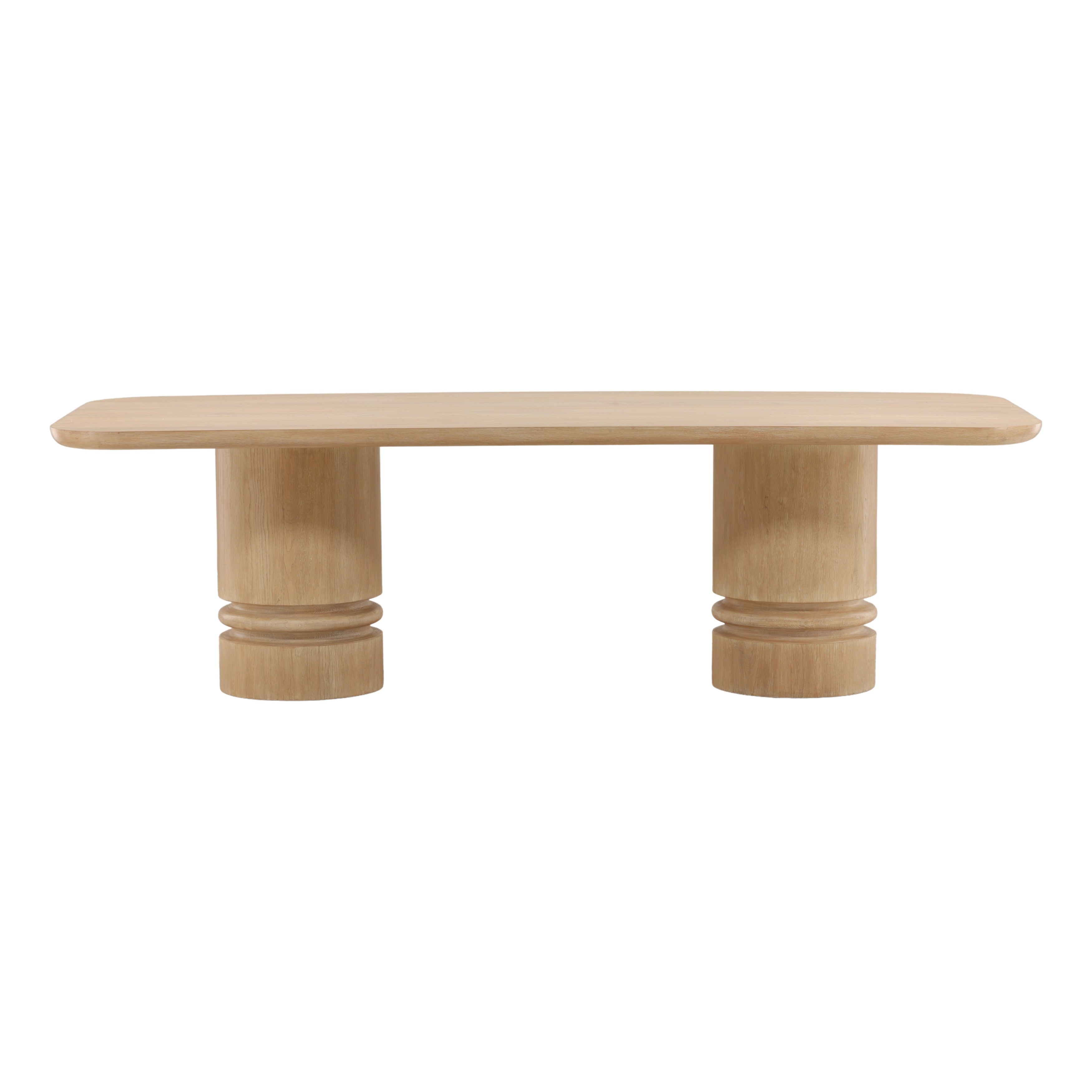 Torrin Dining Table