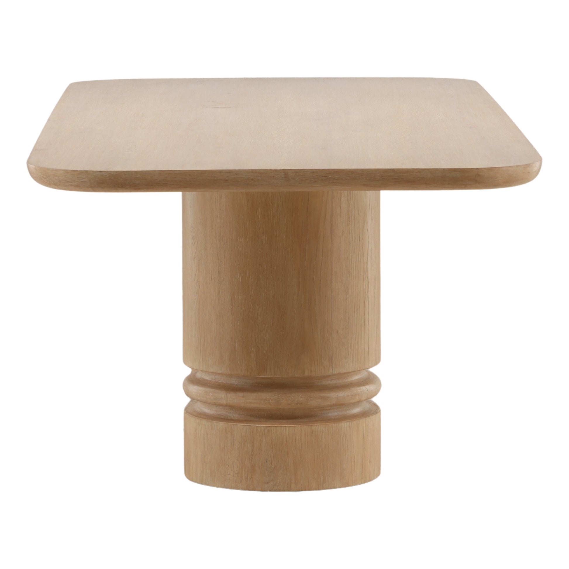 Torrin Dining Table