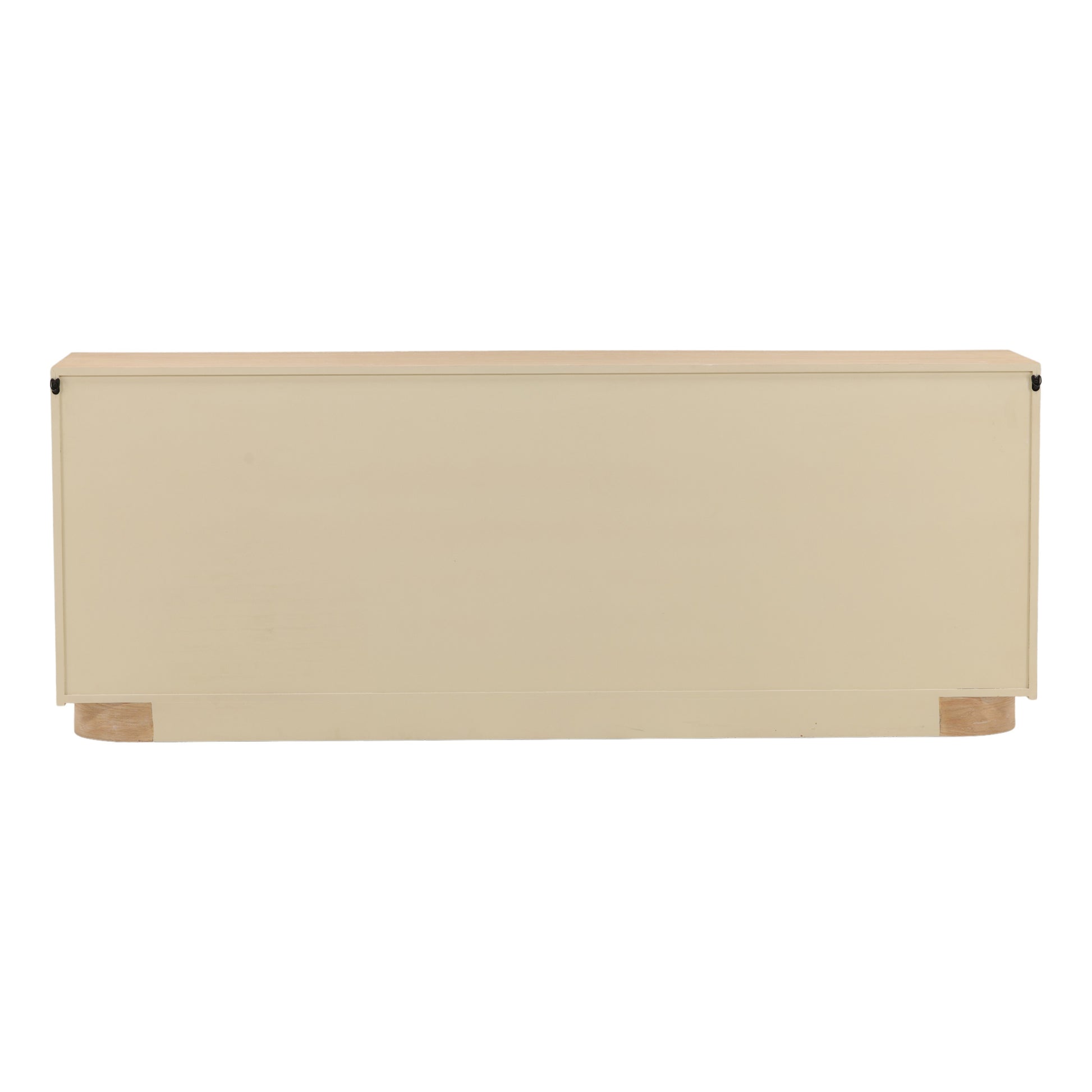 Zay Sideboard