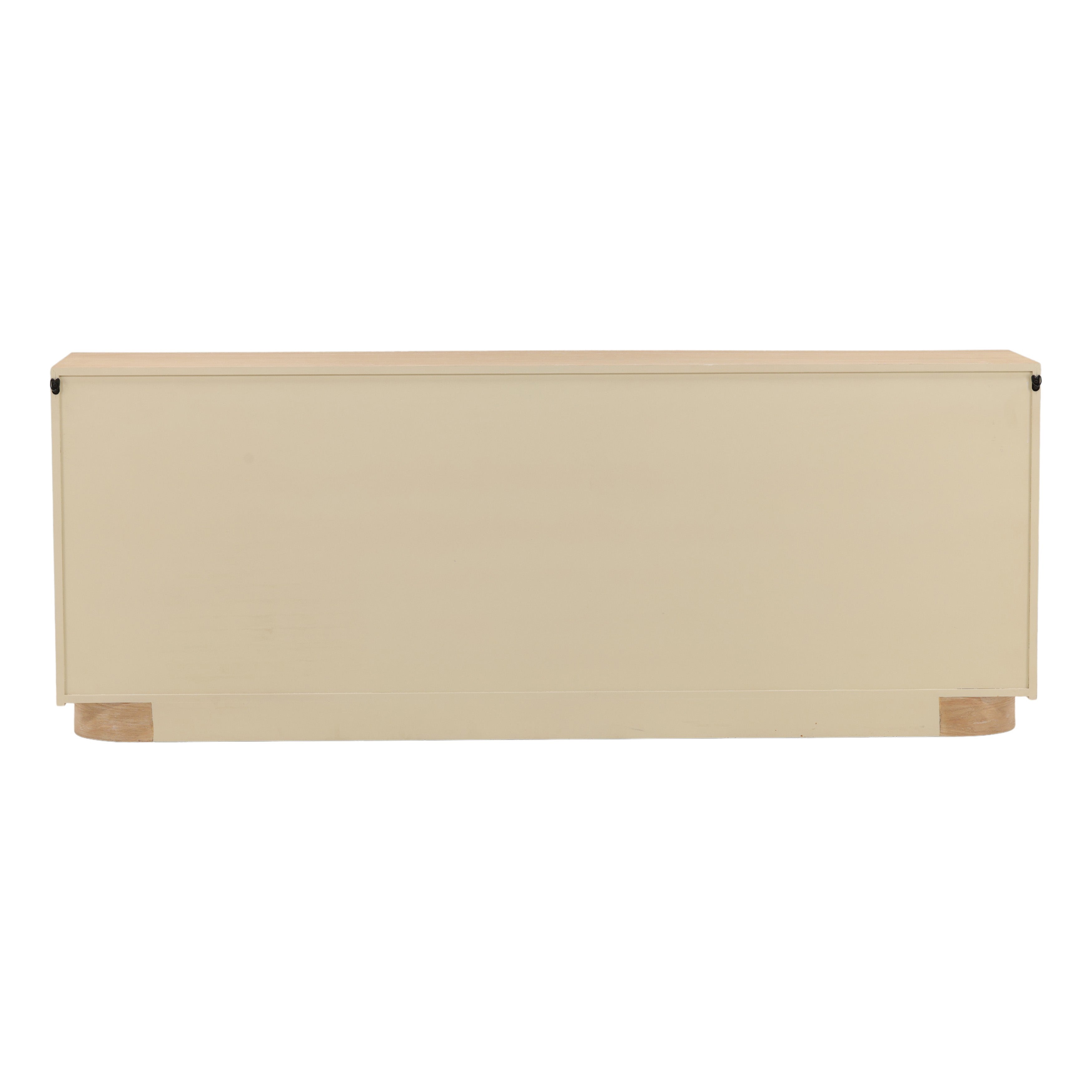 Zay Sideboard