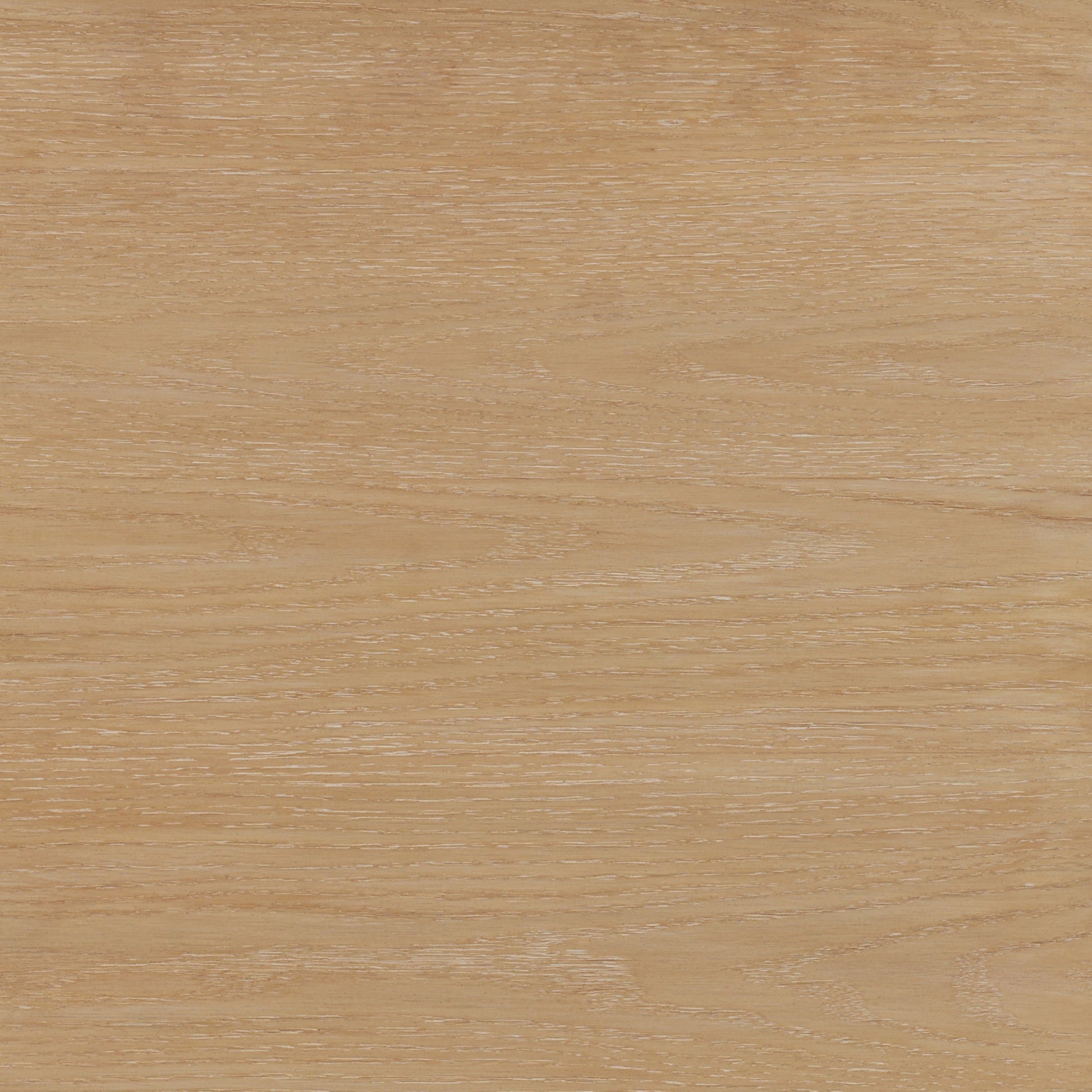 Zay Sideboard