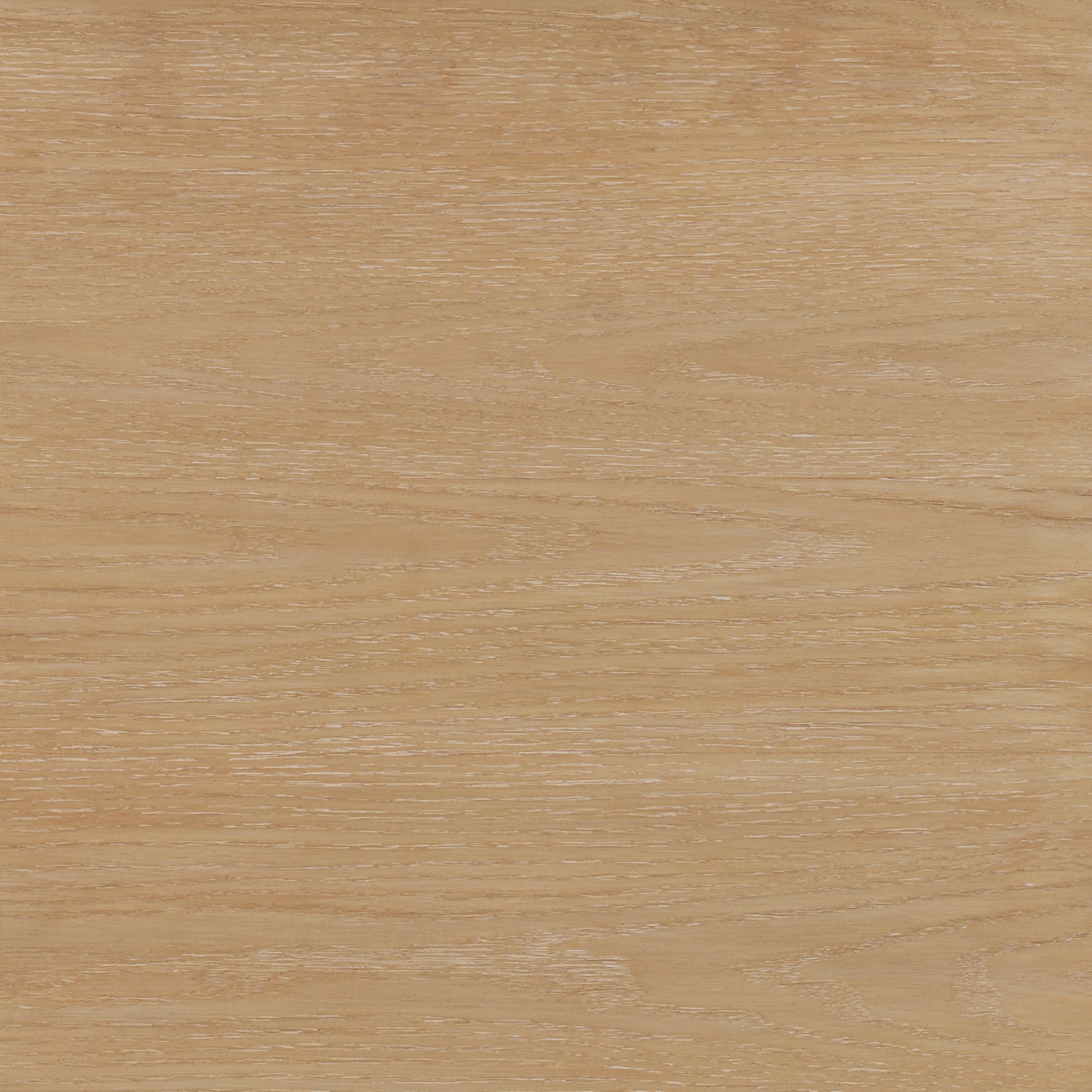 Zay Sideboard