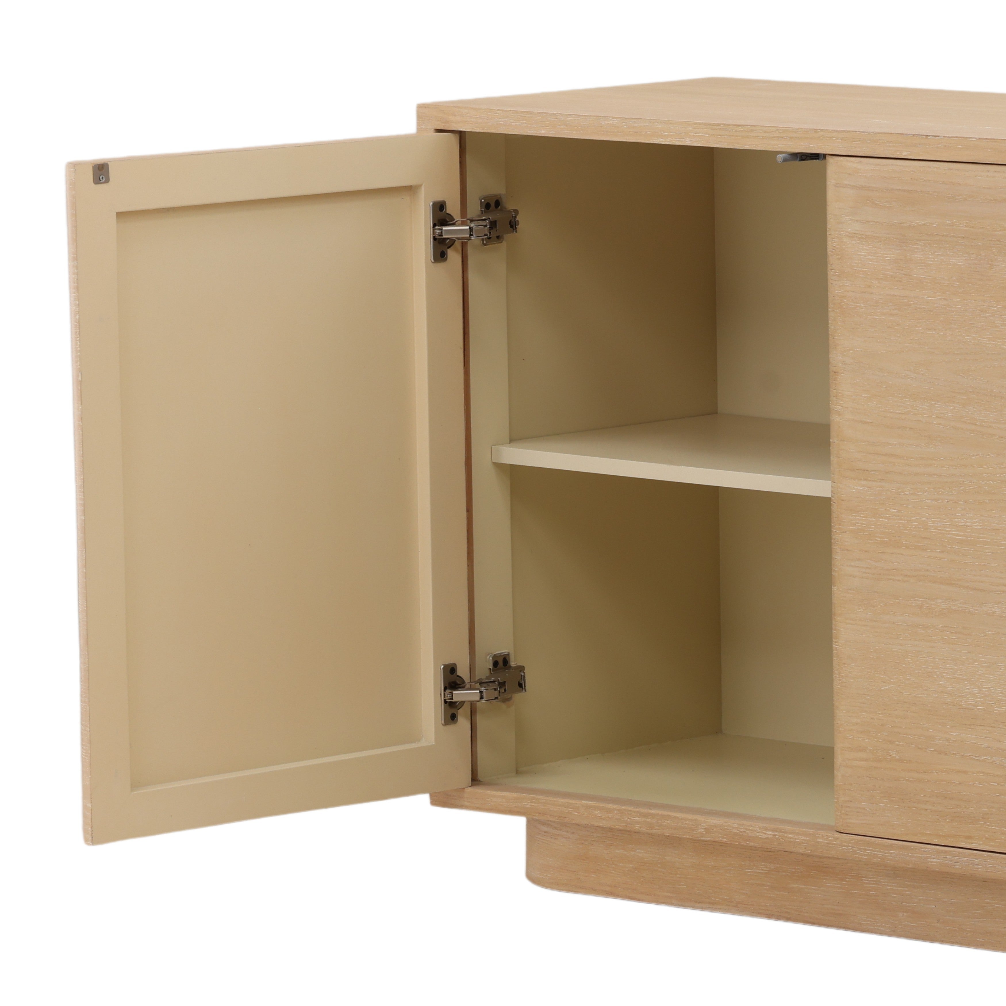 Zay Sideboard