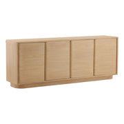 Zay Sideboard