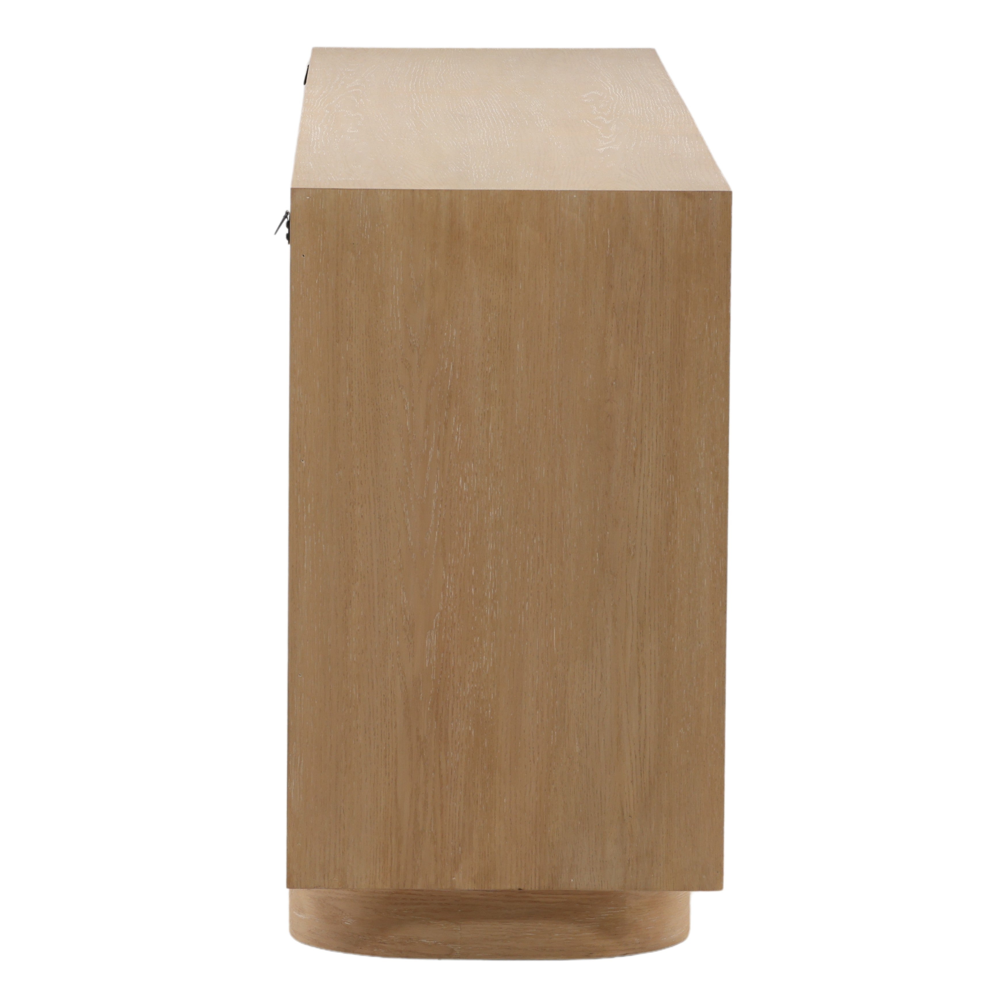 Zay Sideboard