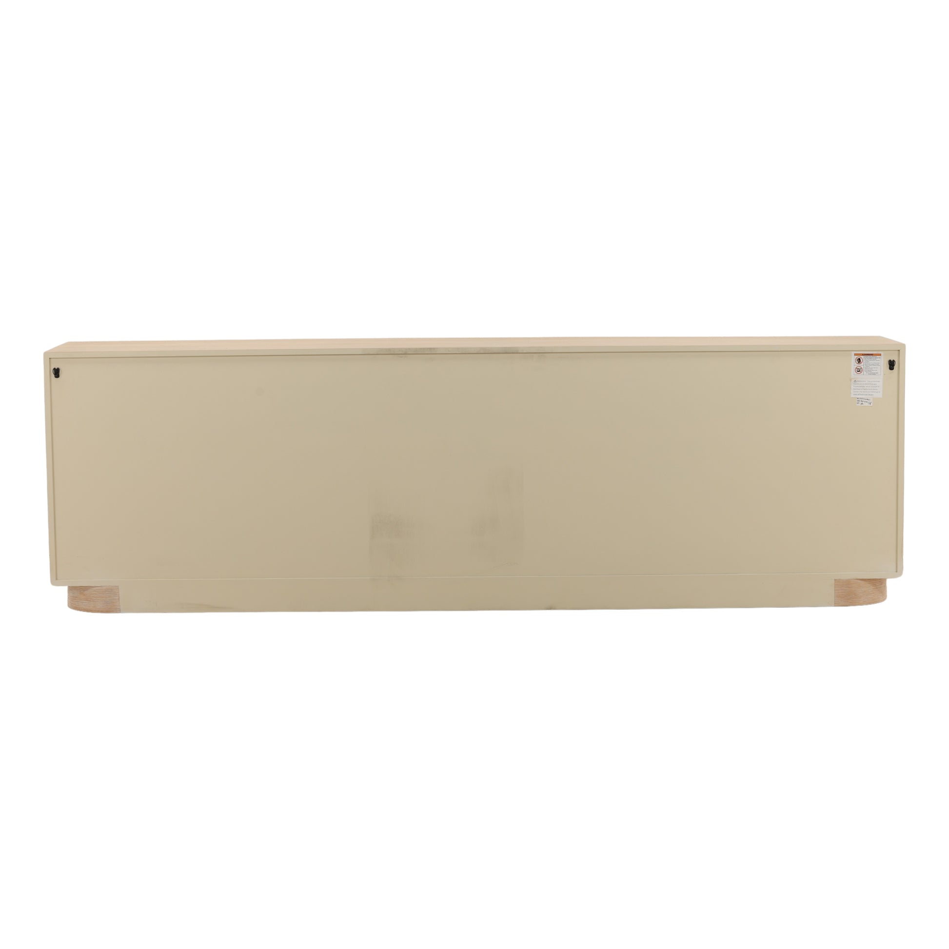 Zay Sideboard