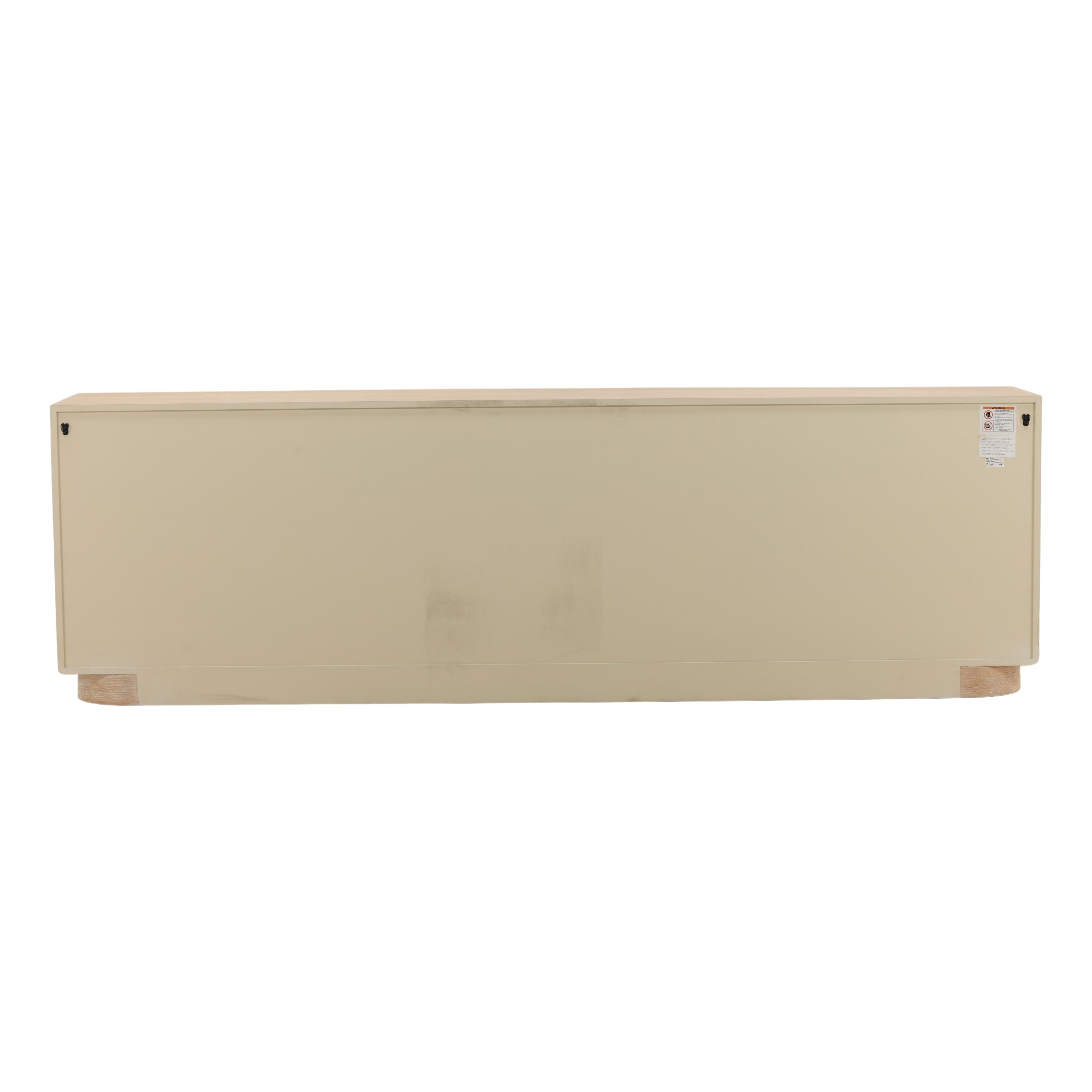 Zay Sideboard