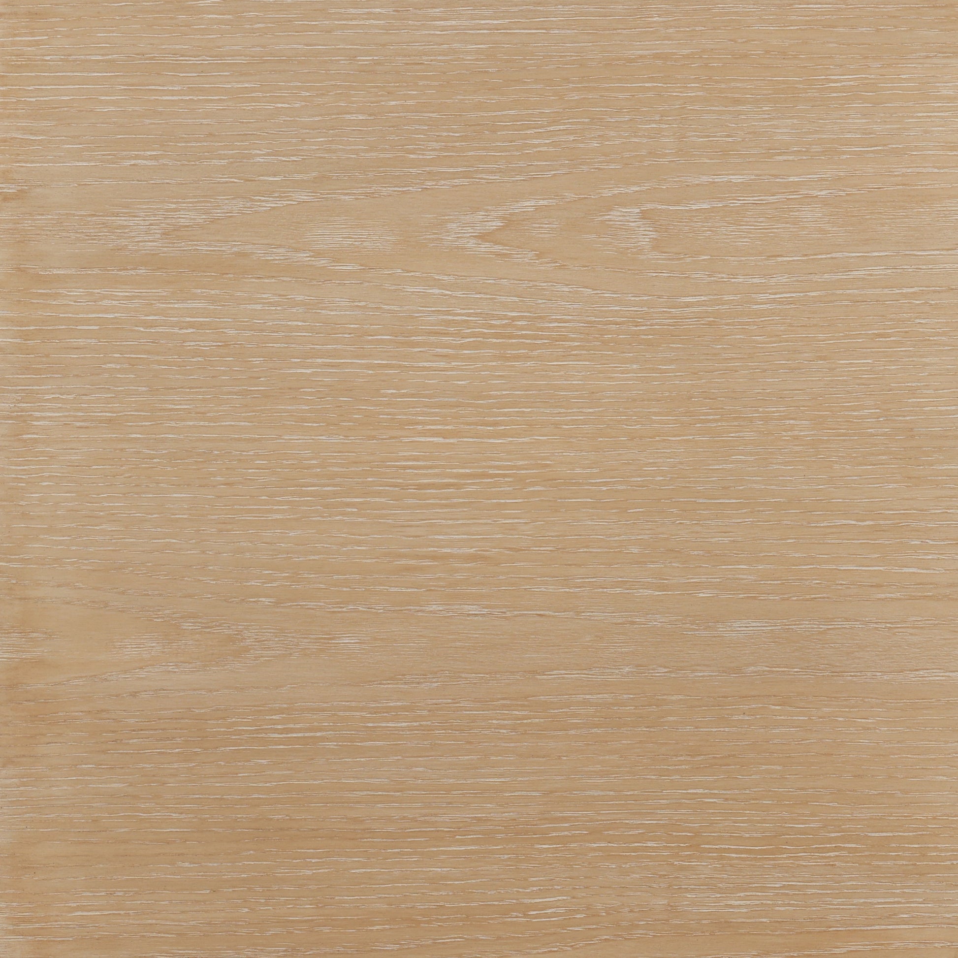 Zay Sideboard