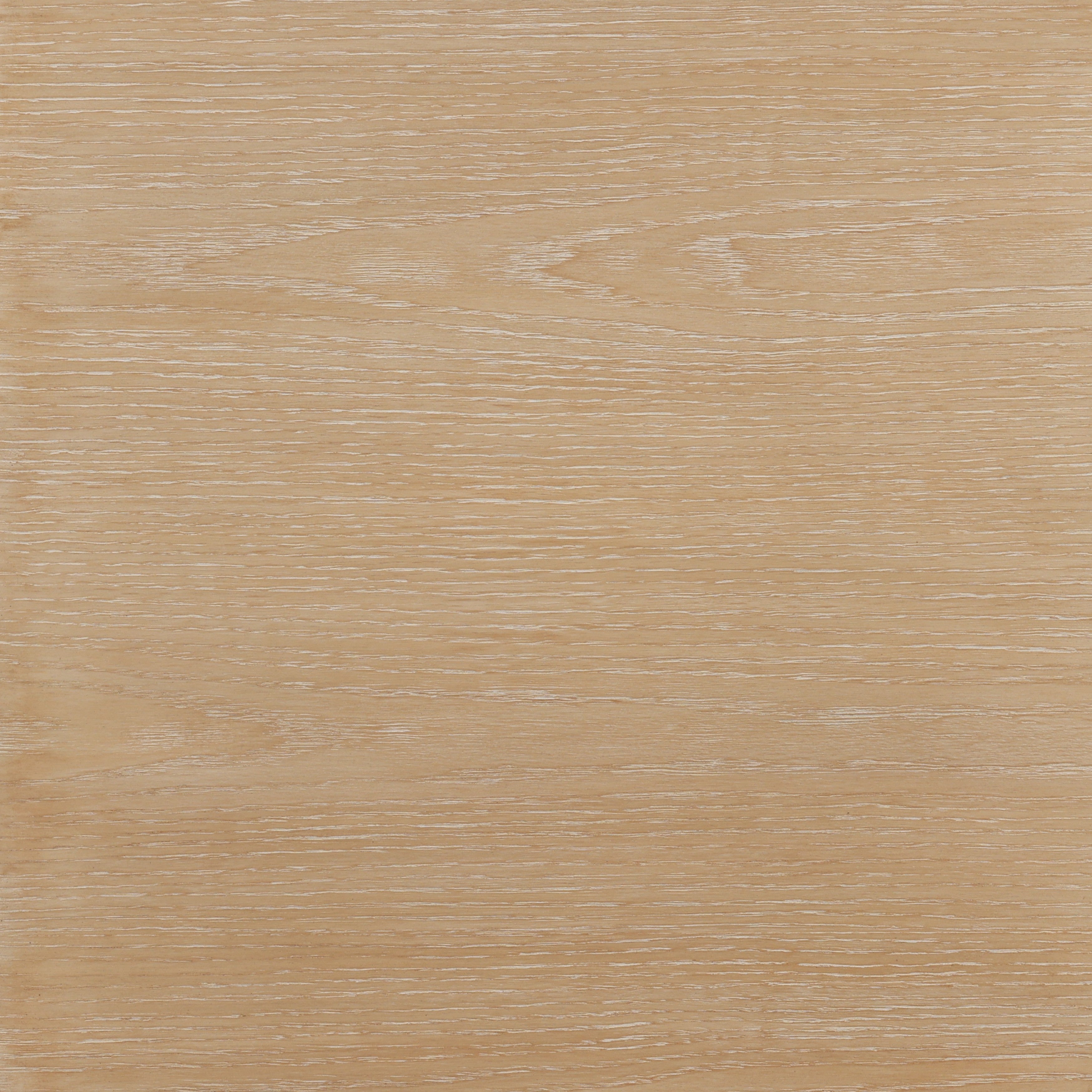 Zay Sideboard