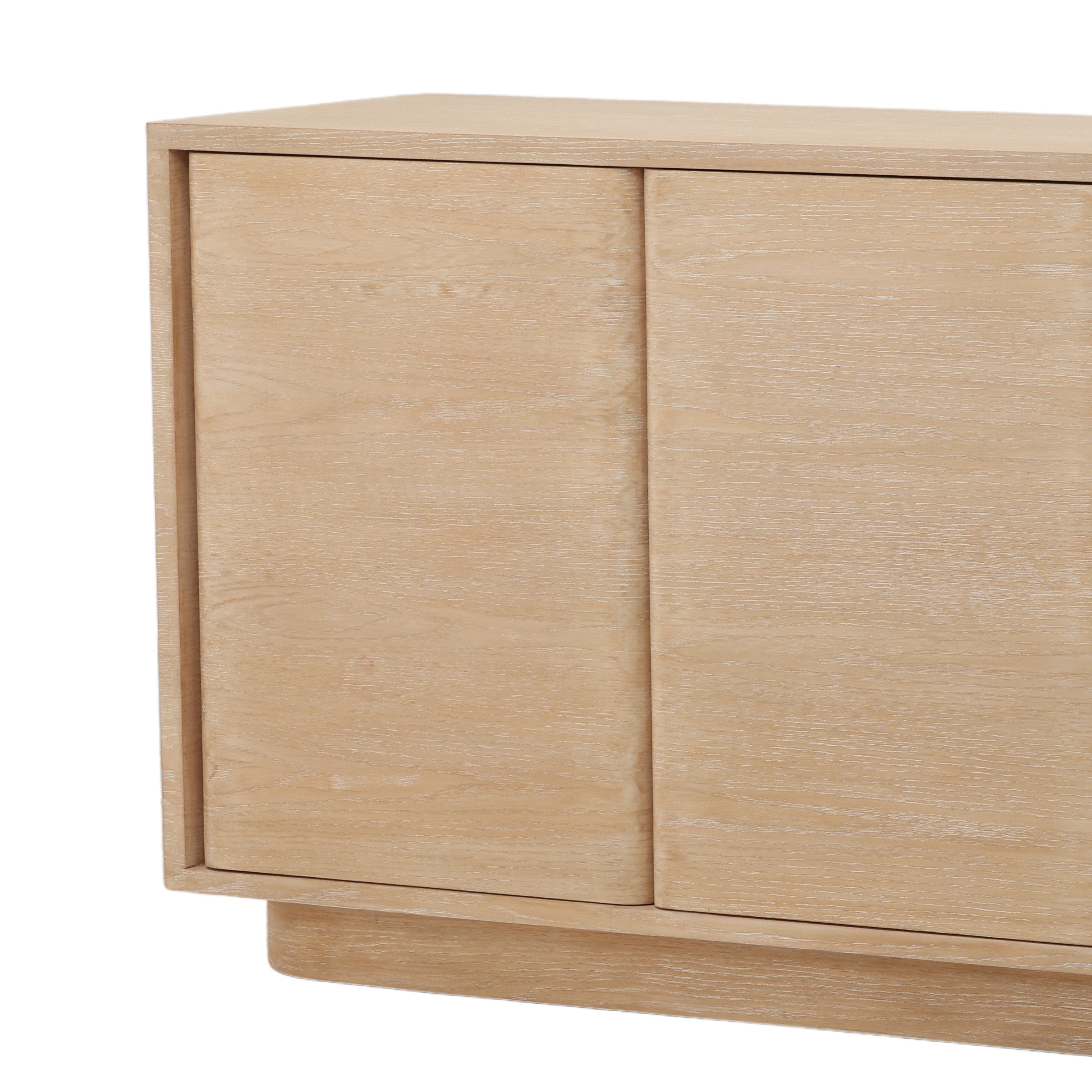 Zay Sideboard