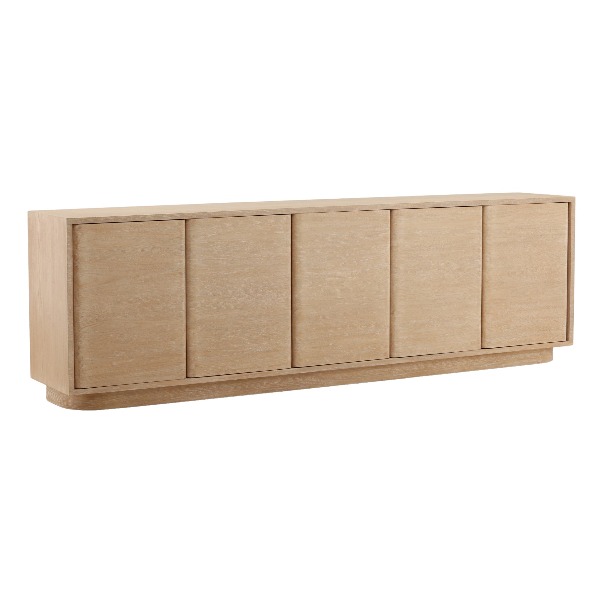 Zay Sideboard