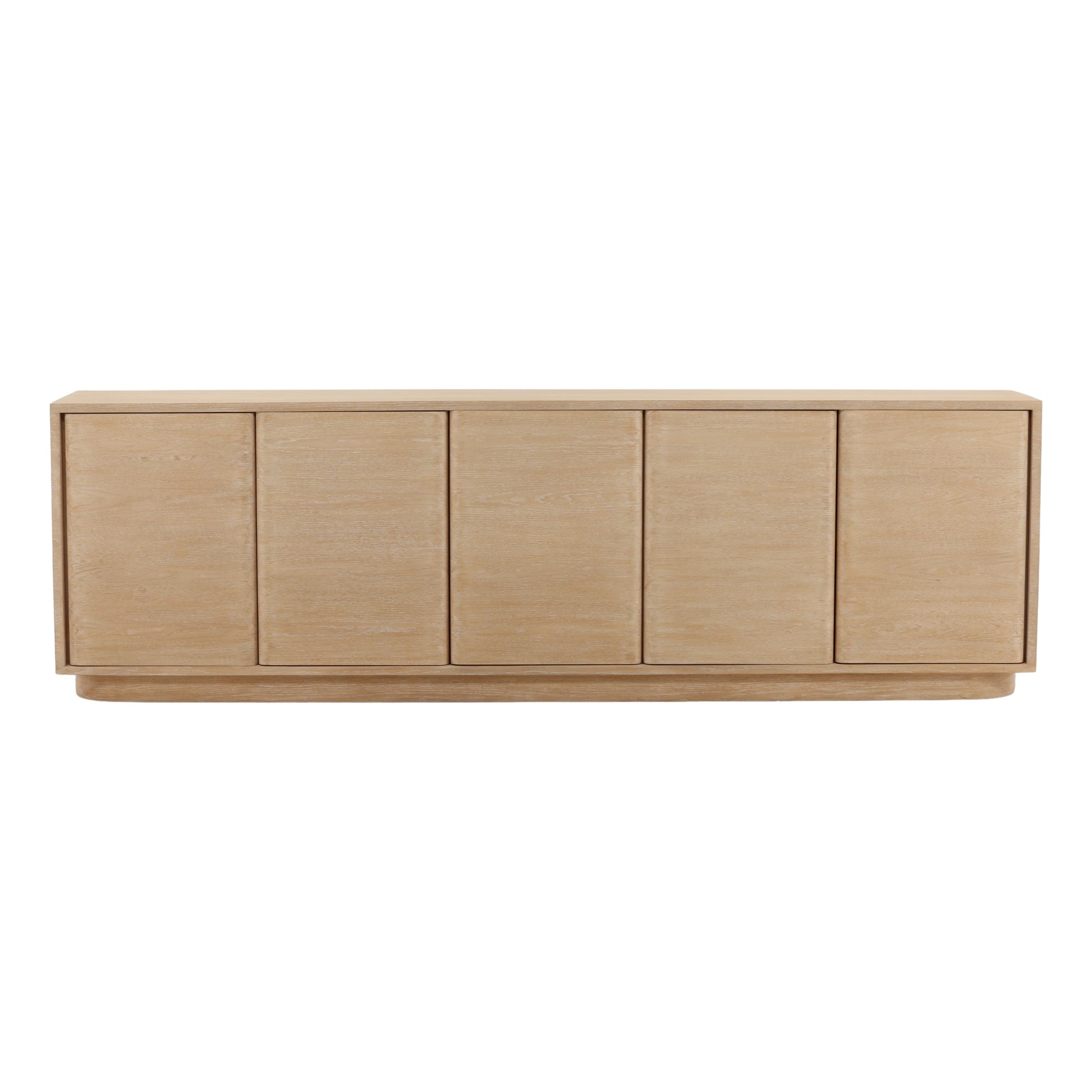 Zay Sideboard