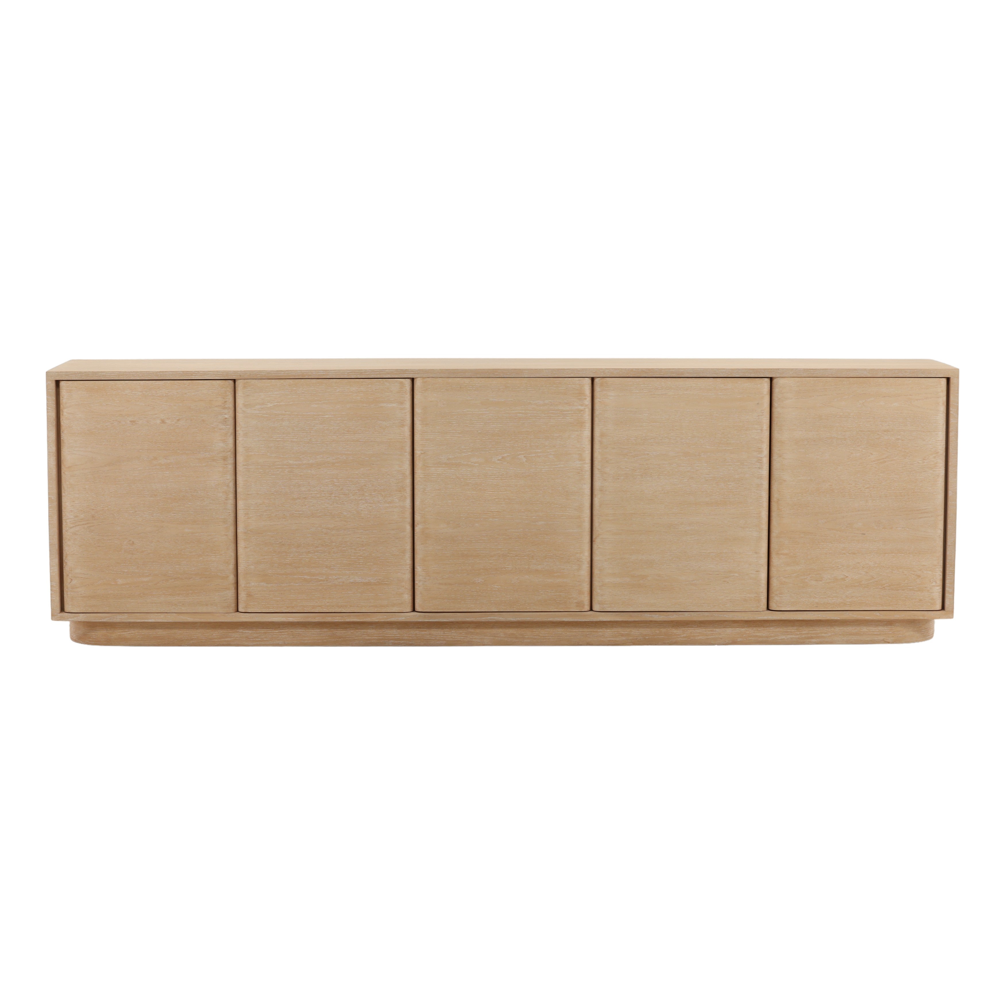 Zay Sideboard