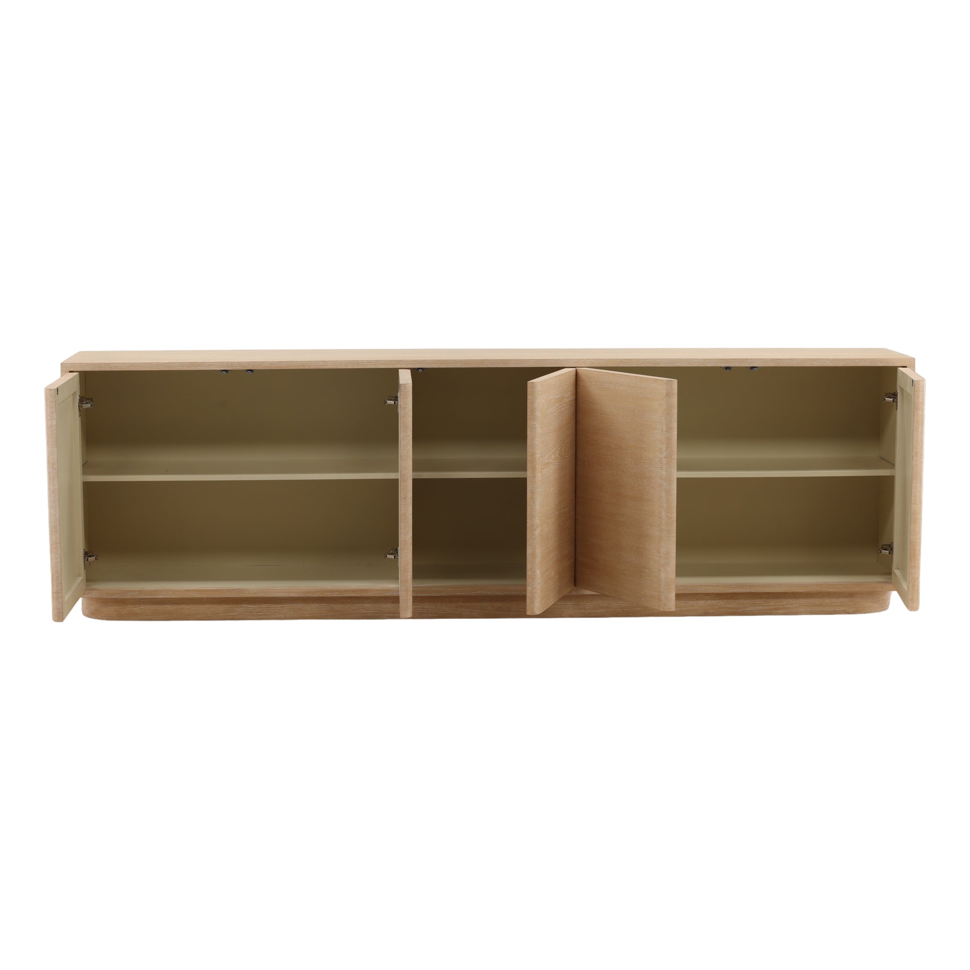 Zay Sideboard
