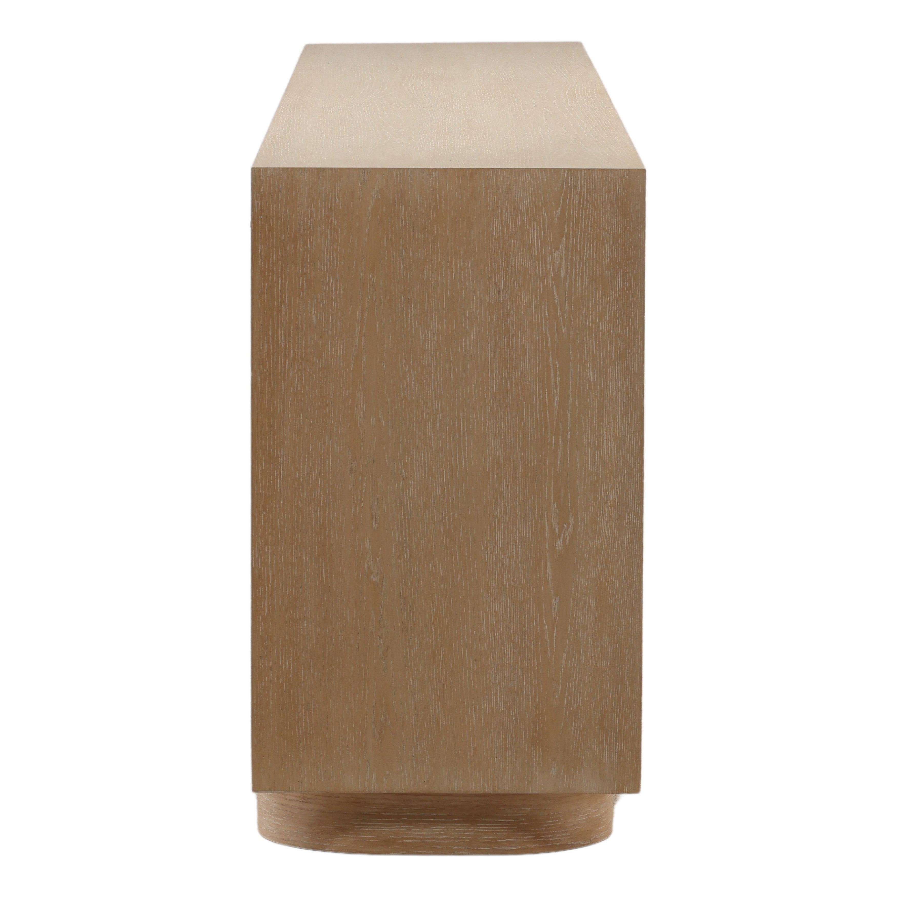 Zay Sideboard