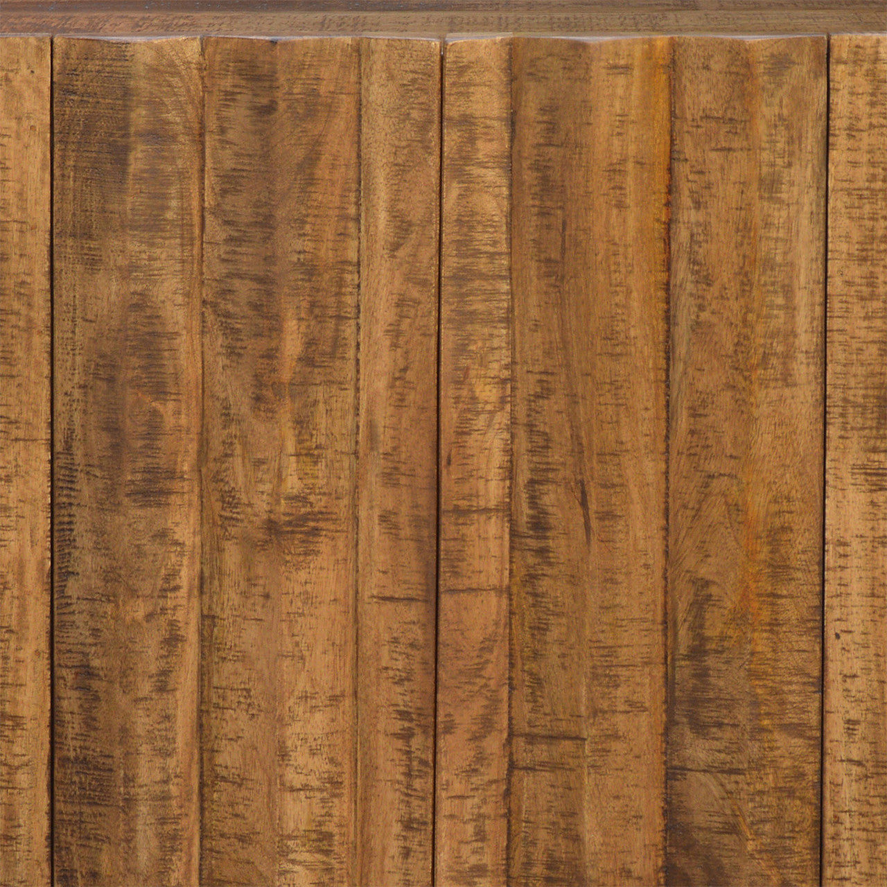 Rizza Sideboard 35"
