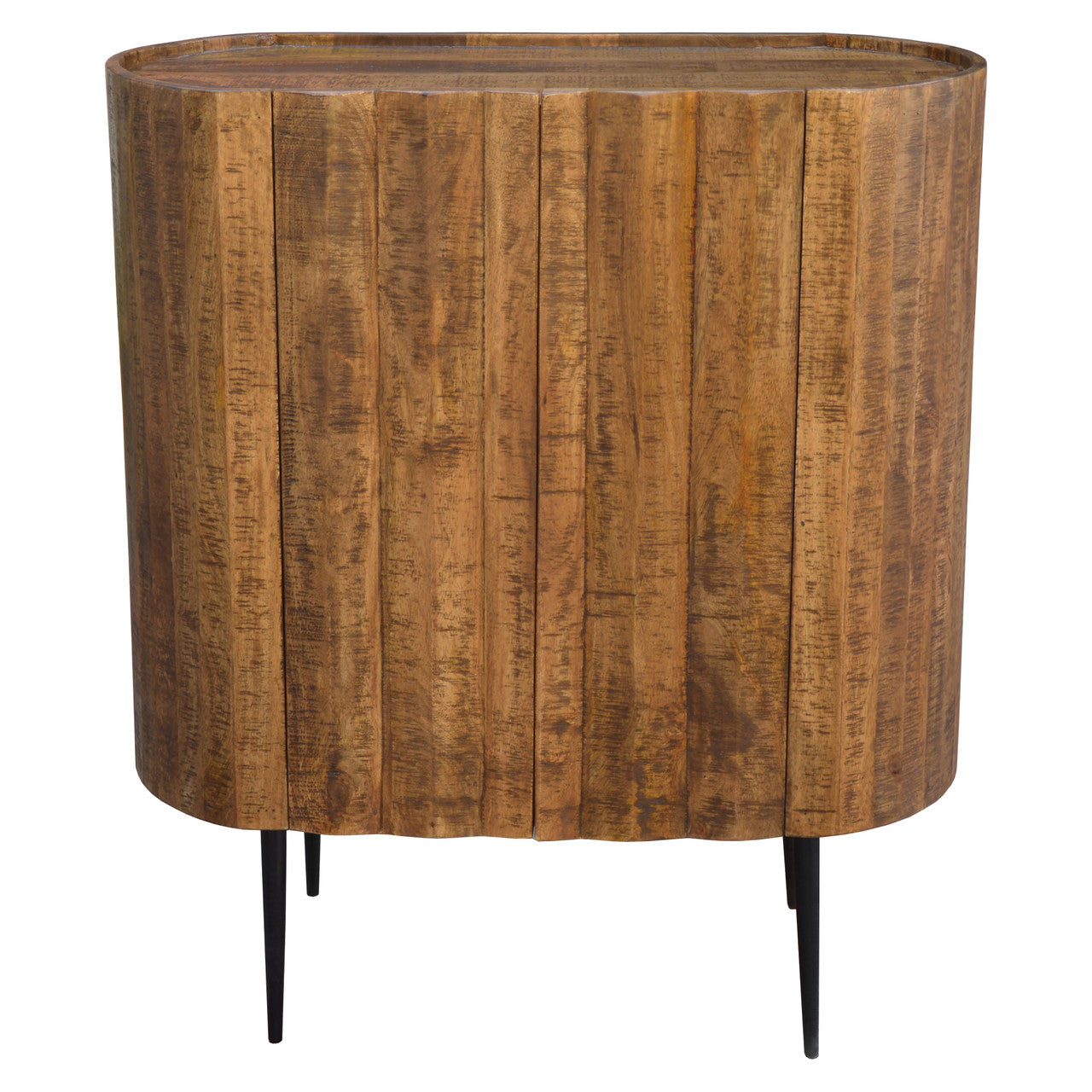 Rizza Sideboard 35"