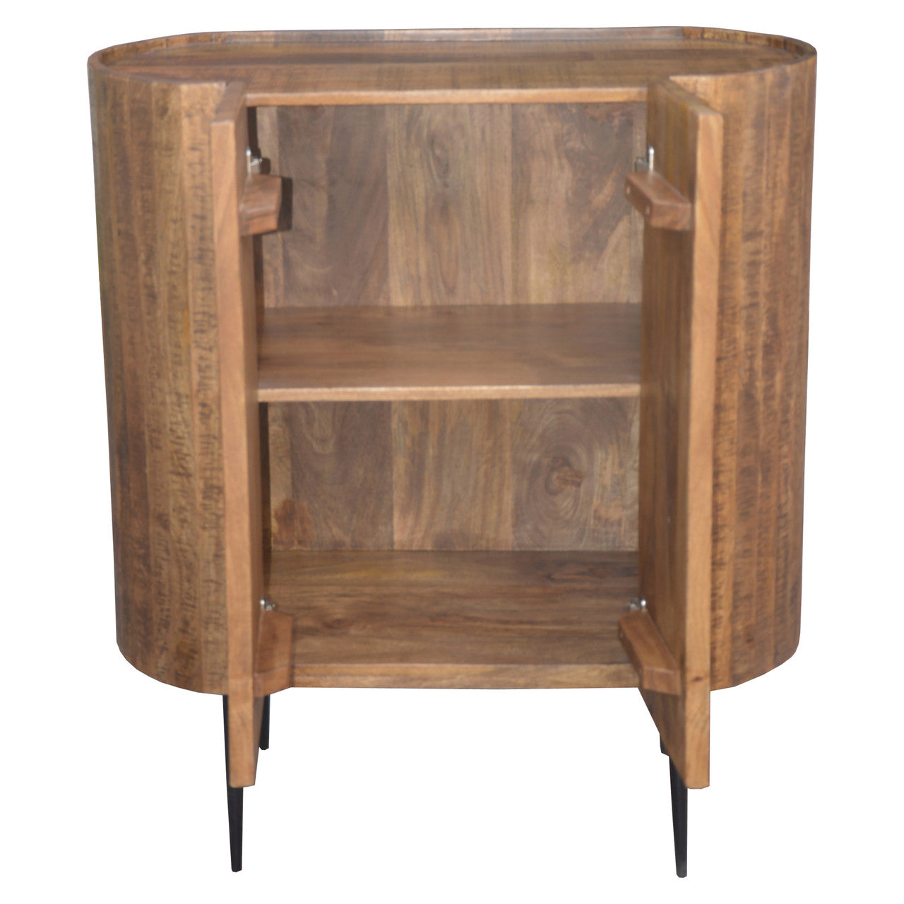 Rizza Sideboard 35"