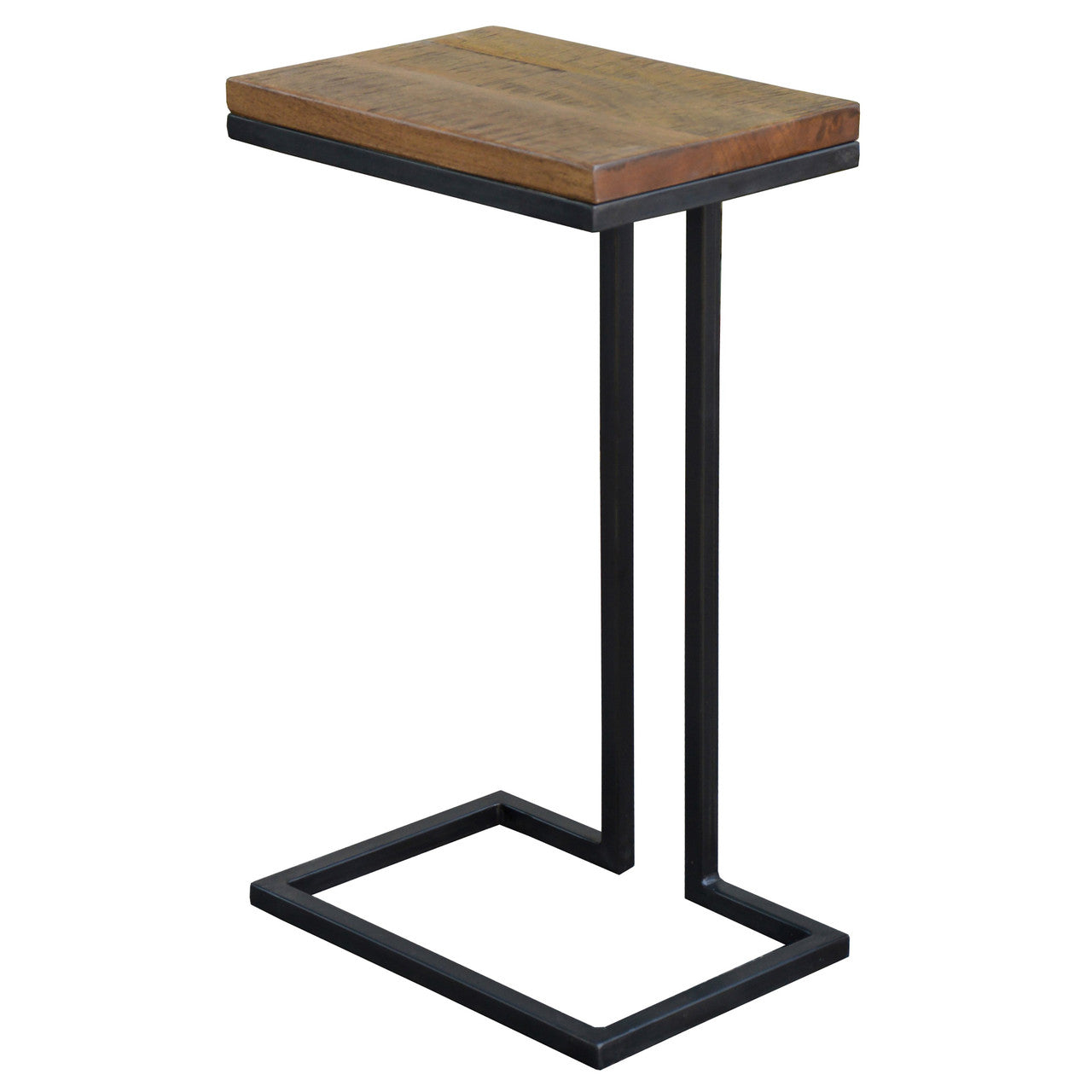 Felipe Side Table 16"