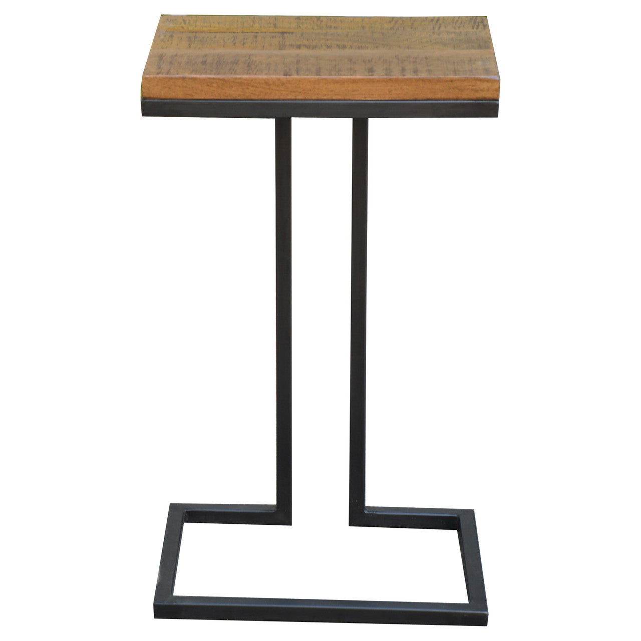 Felipe Side Table 16"