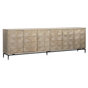 Philip Sideboard 107"
