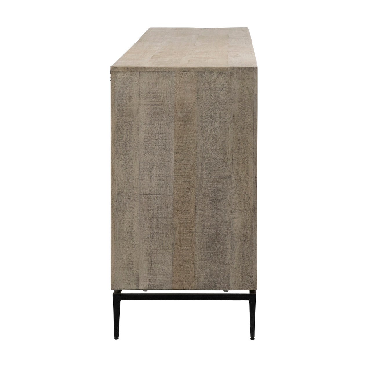 Philip Sideboard 107"