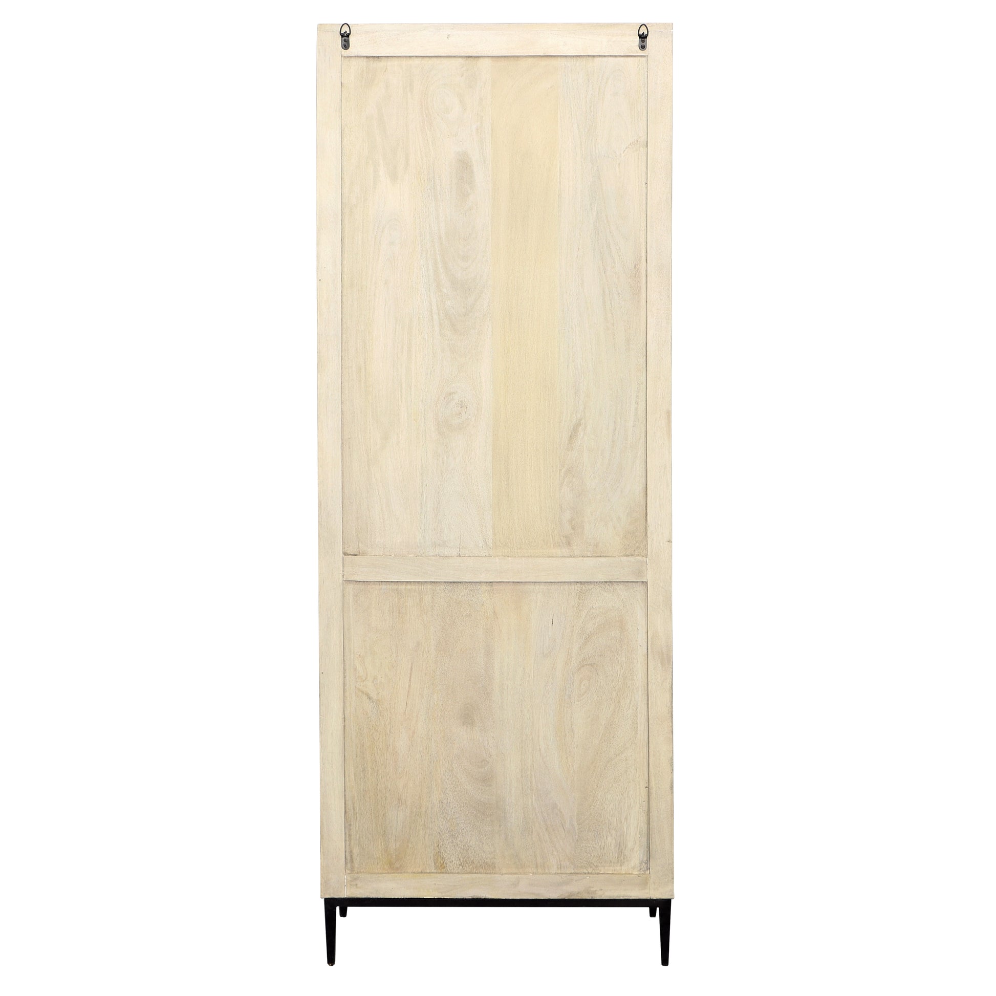 Philip Bookcase