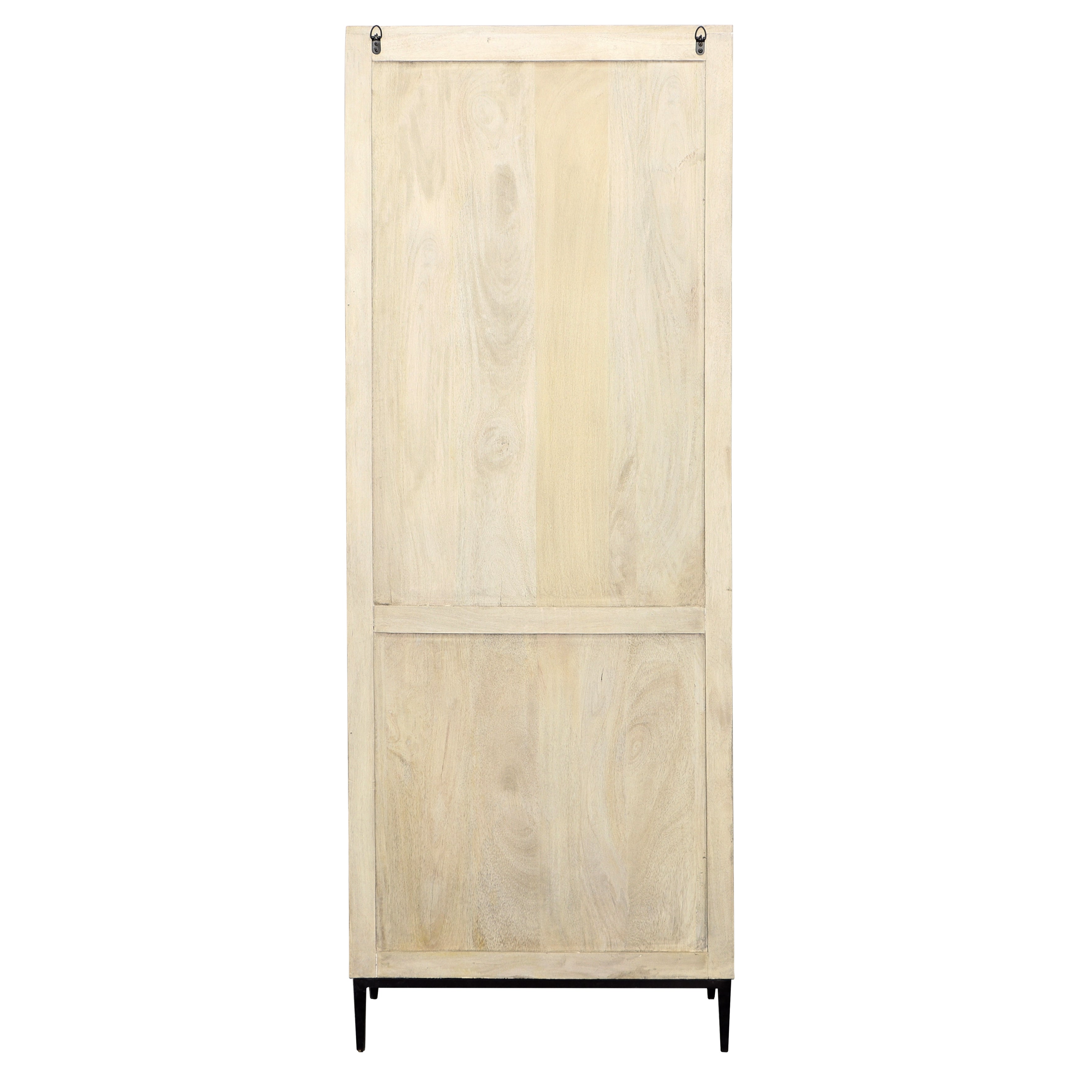 Philip Bookcase