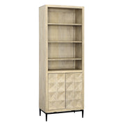 Philip Bookcase