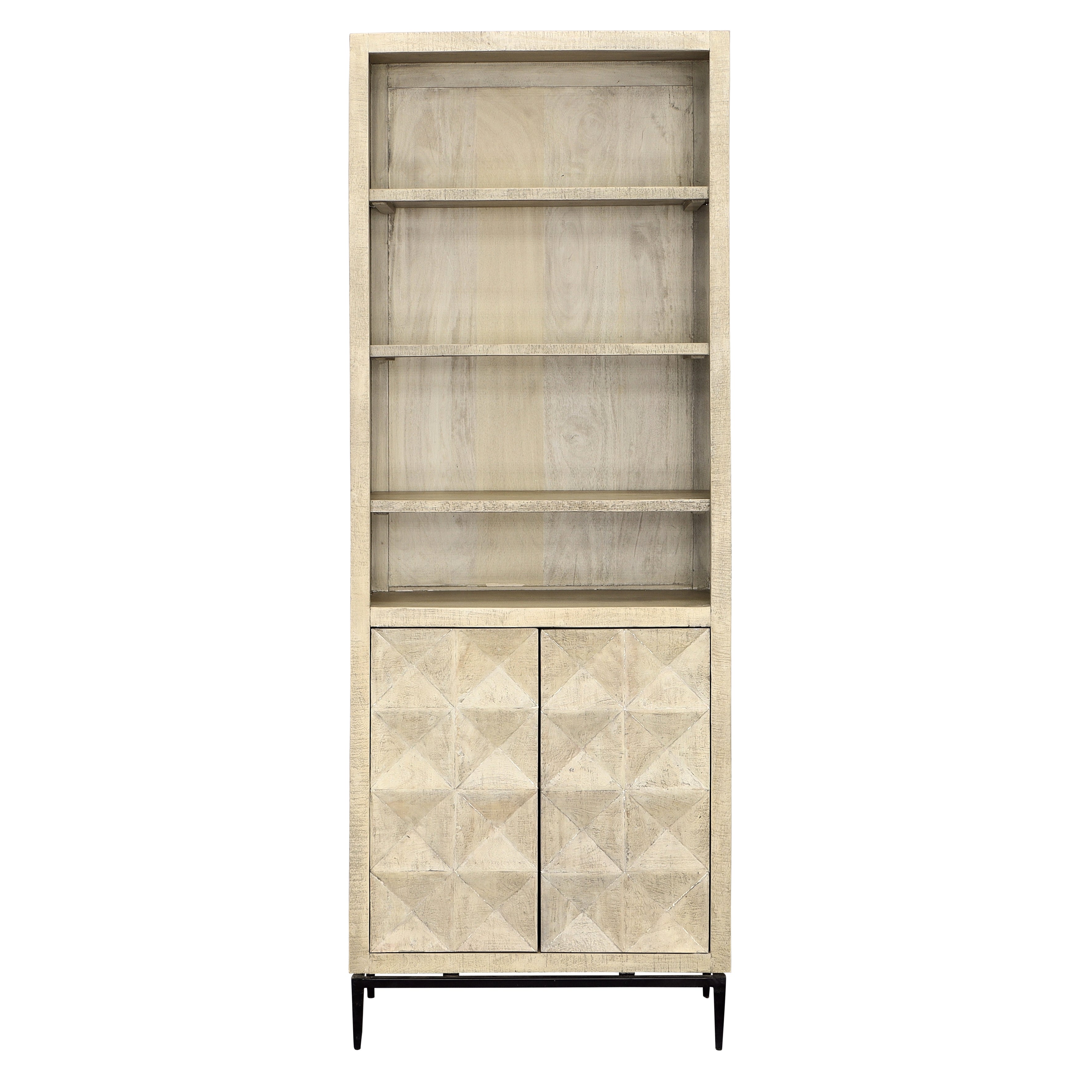 Philip Bookcase