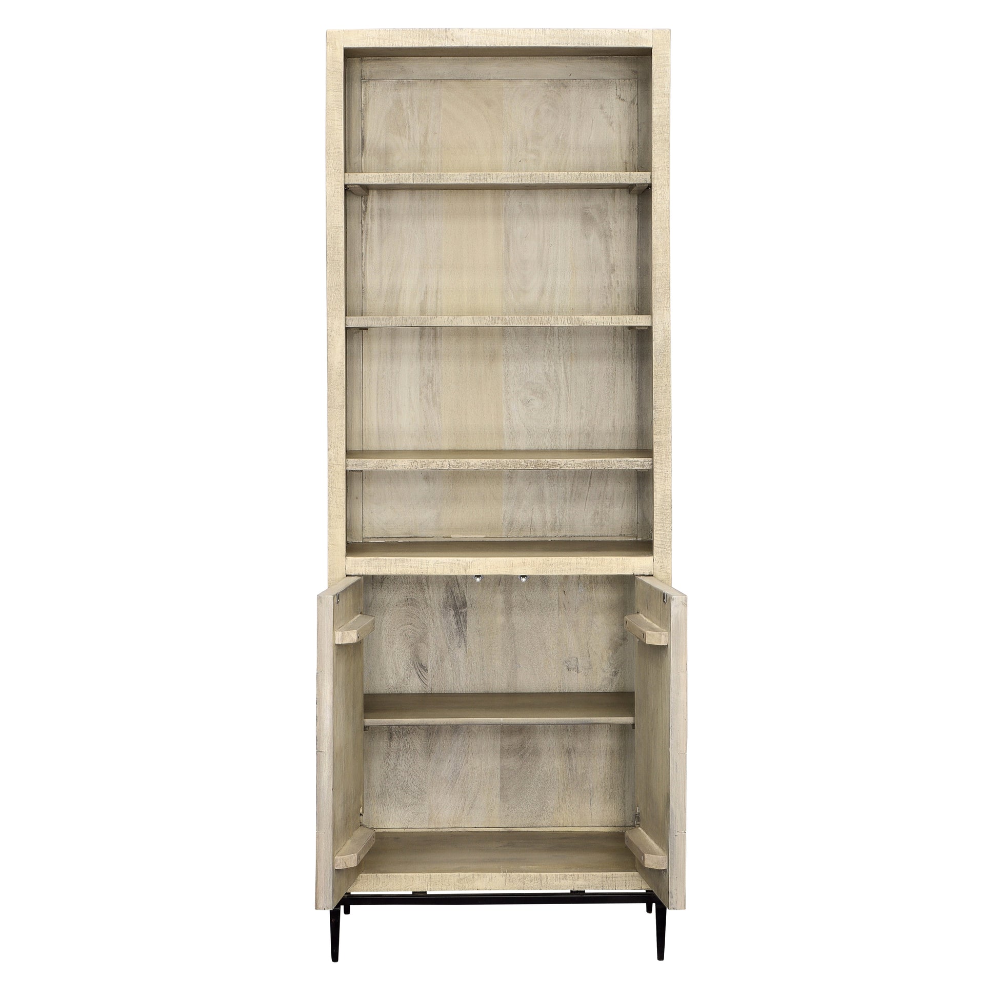Philip Bookcase