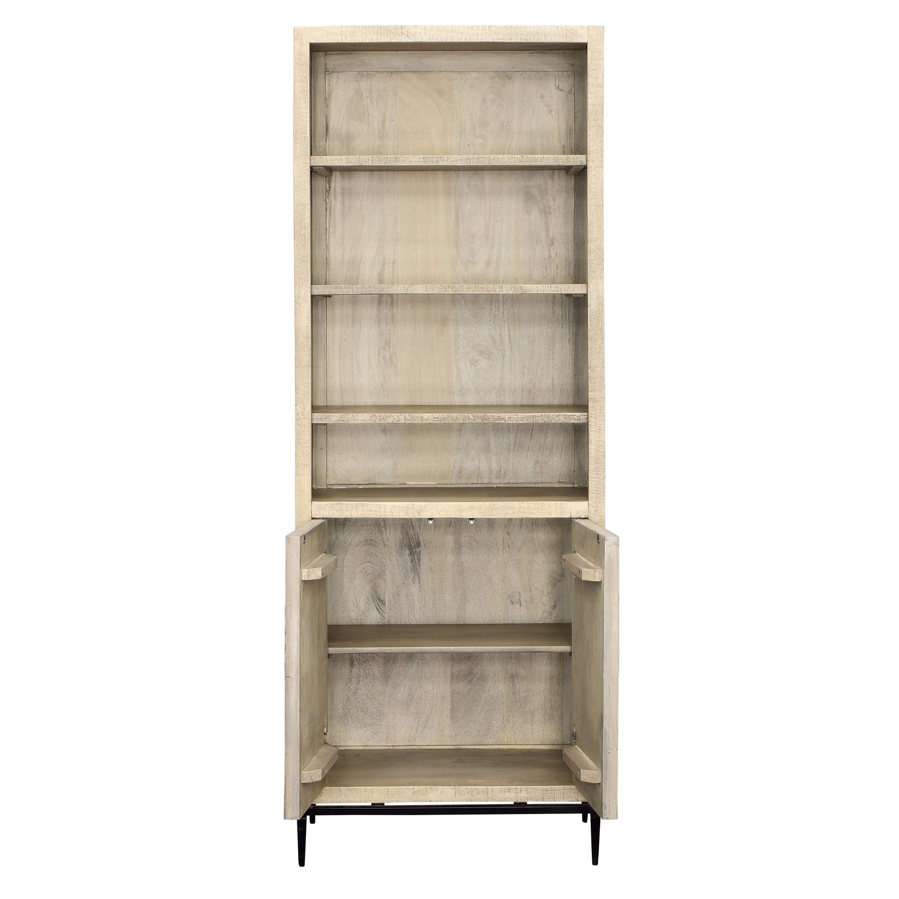 Philip Bookcase