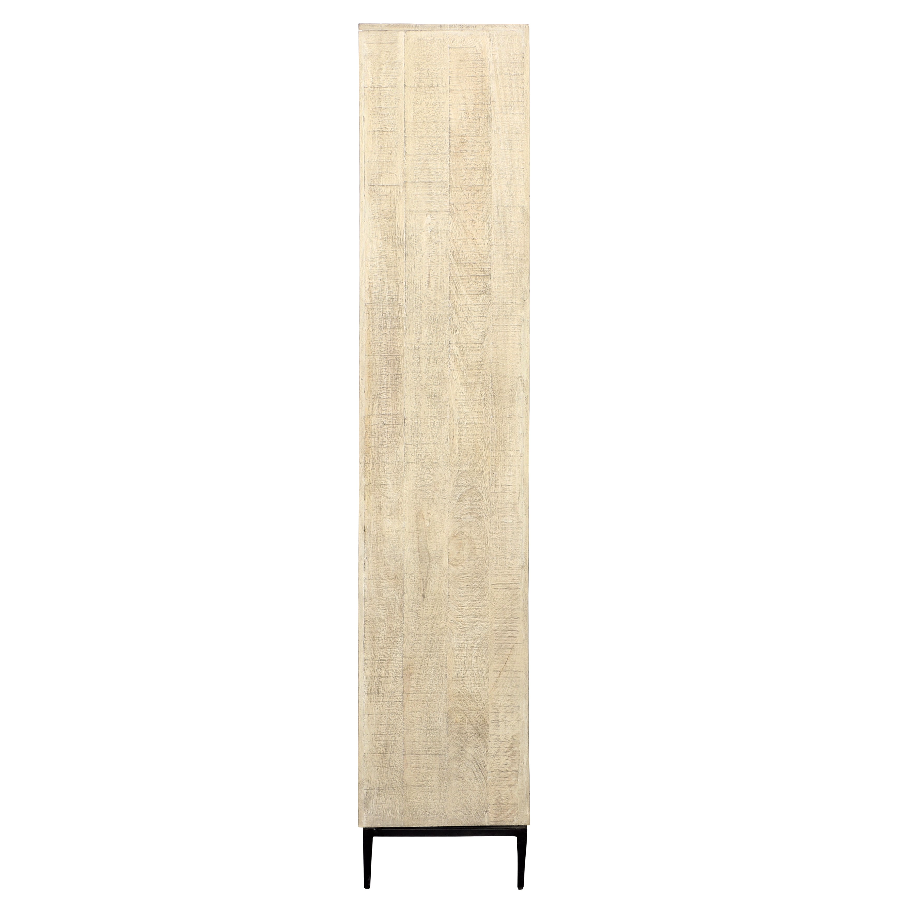 Philip Bookcase