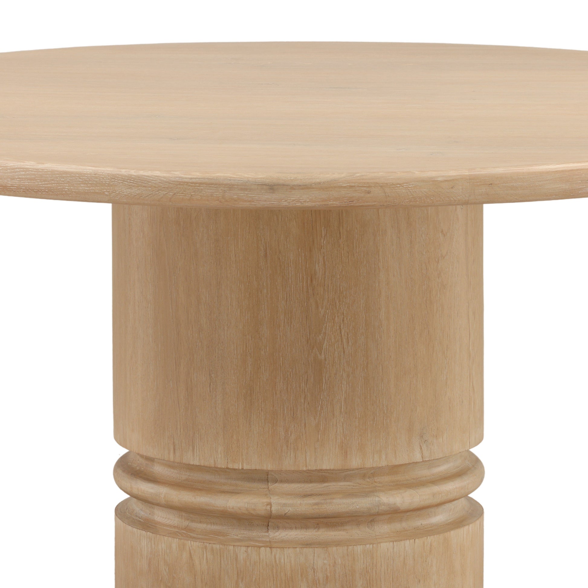 Torrin Dining Table