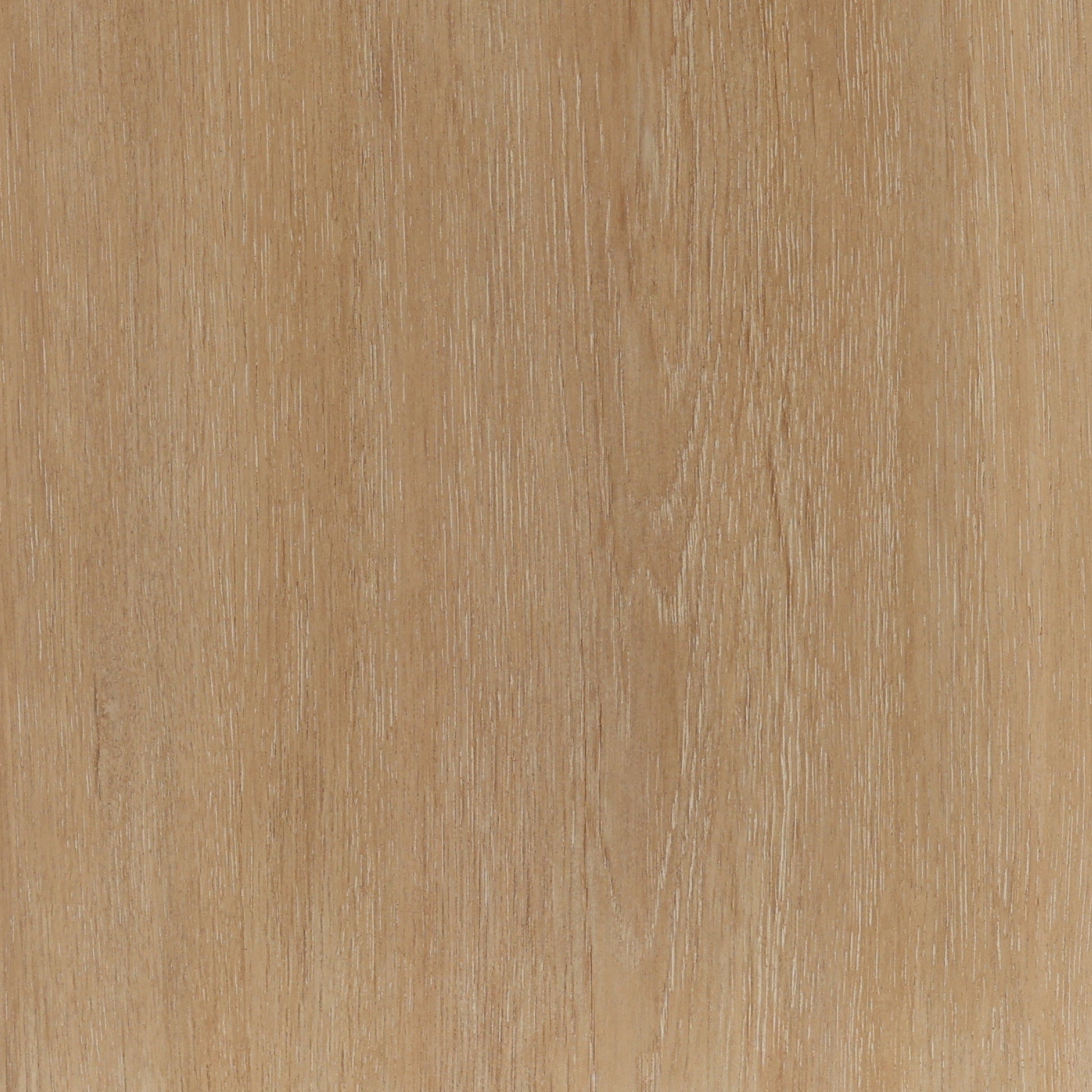 Torrin Dining Table