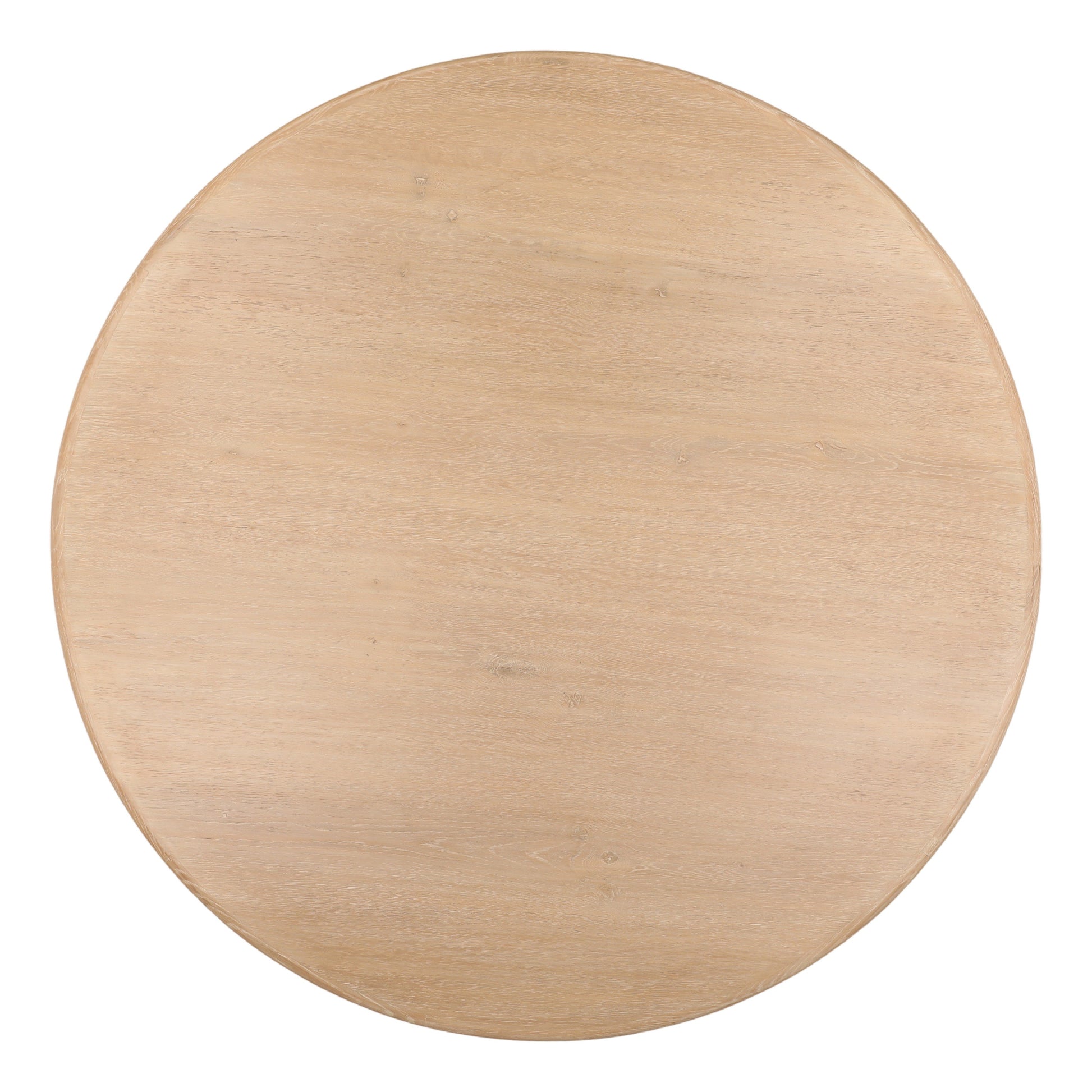 Torrin Dining Table