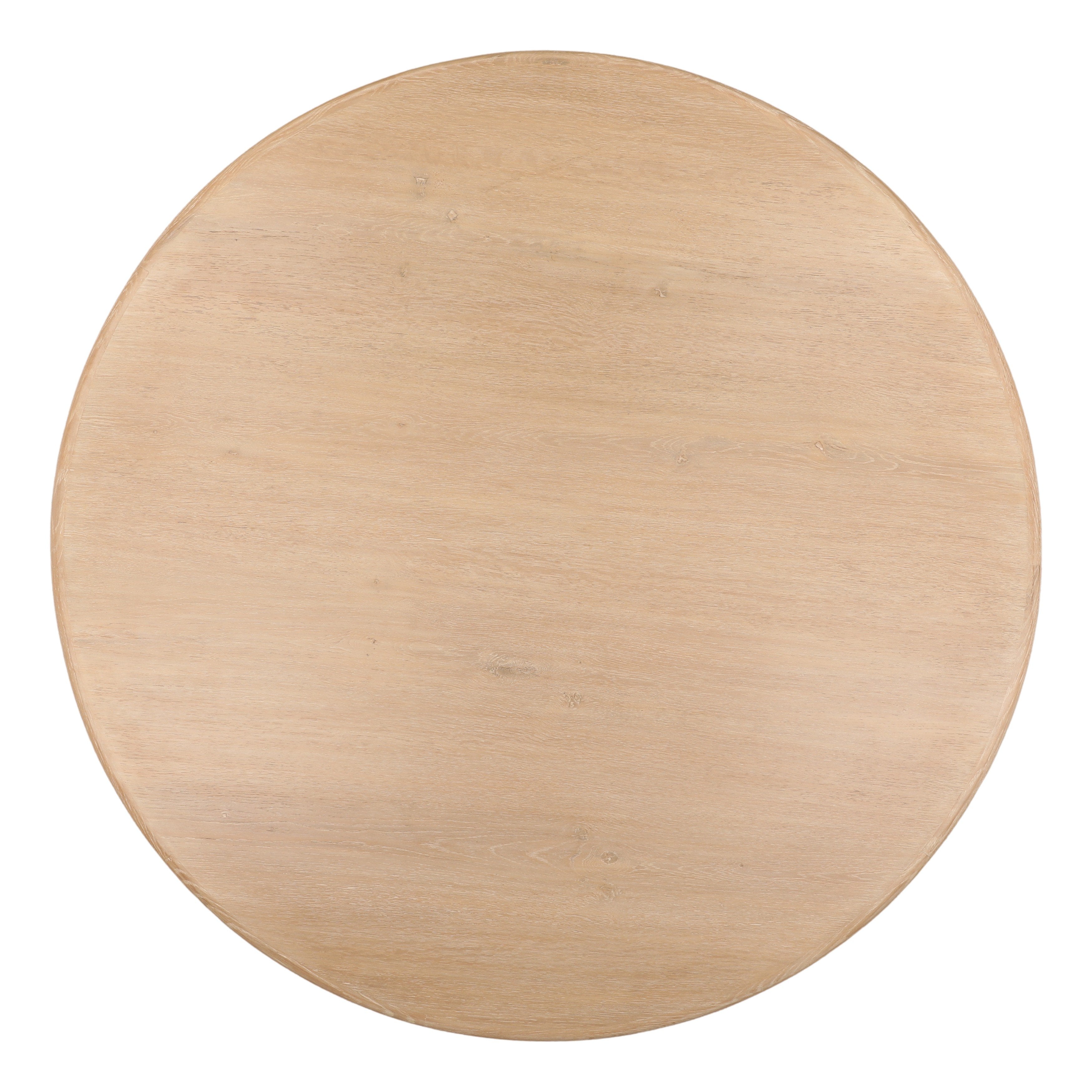 Torrin Dining Table