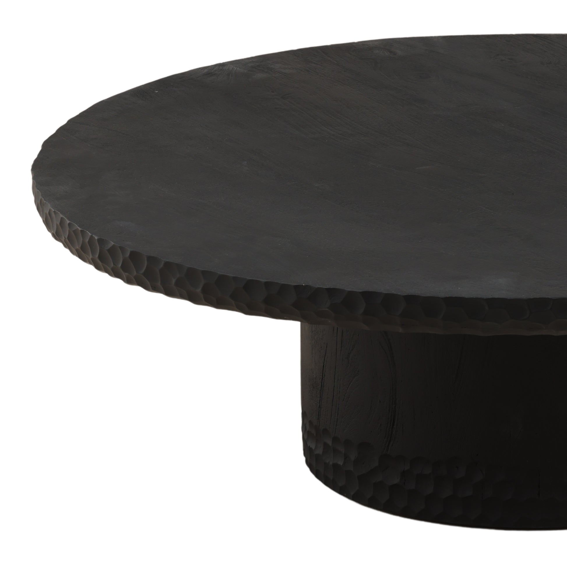 Wilber Coffee Table