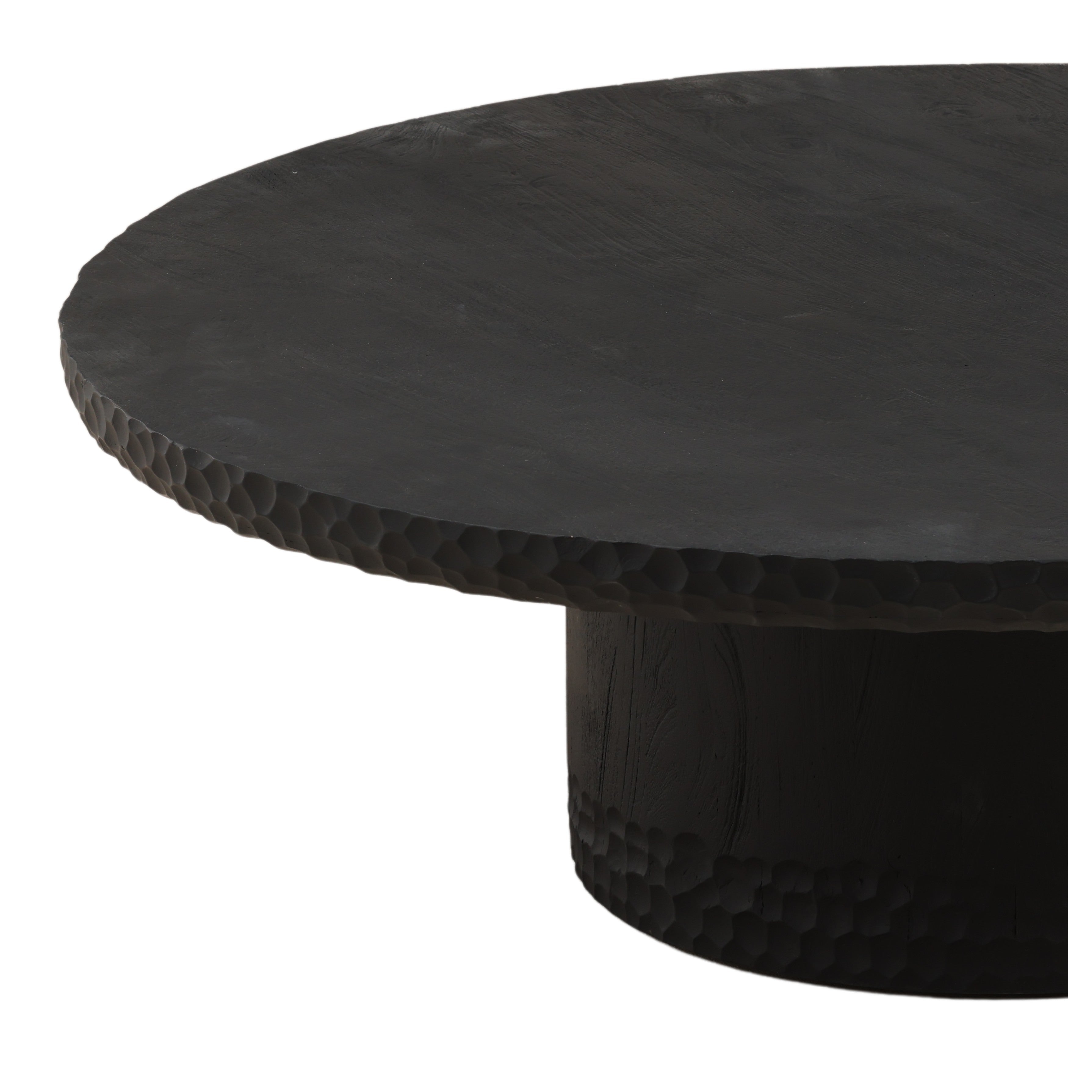 Wilber Coffee Table