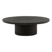 Wilber Coffee Table