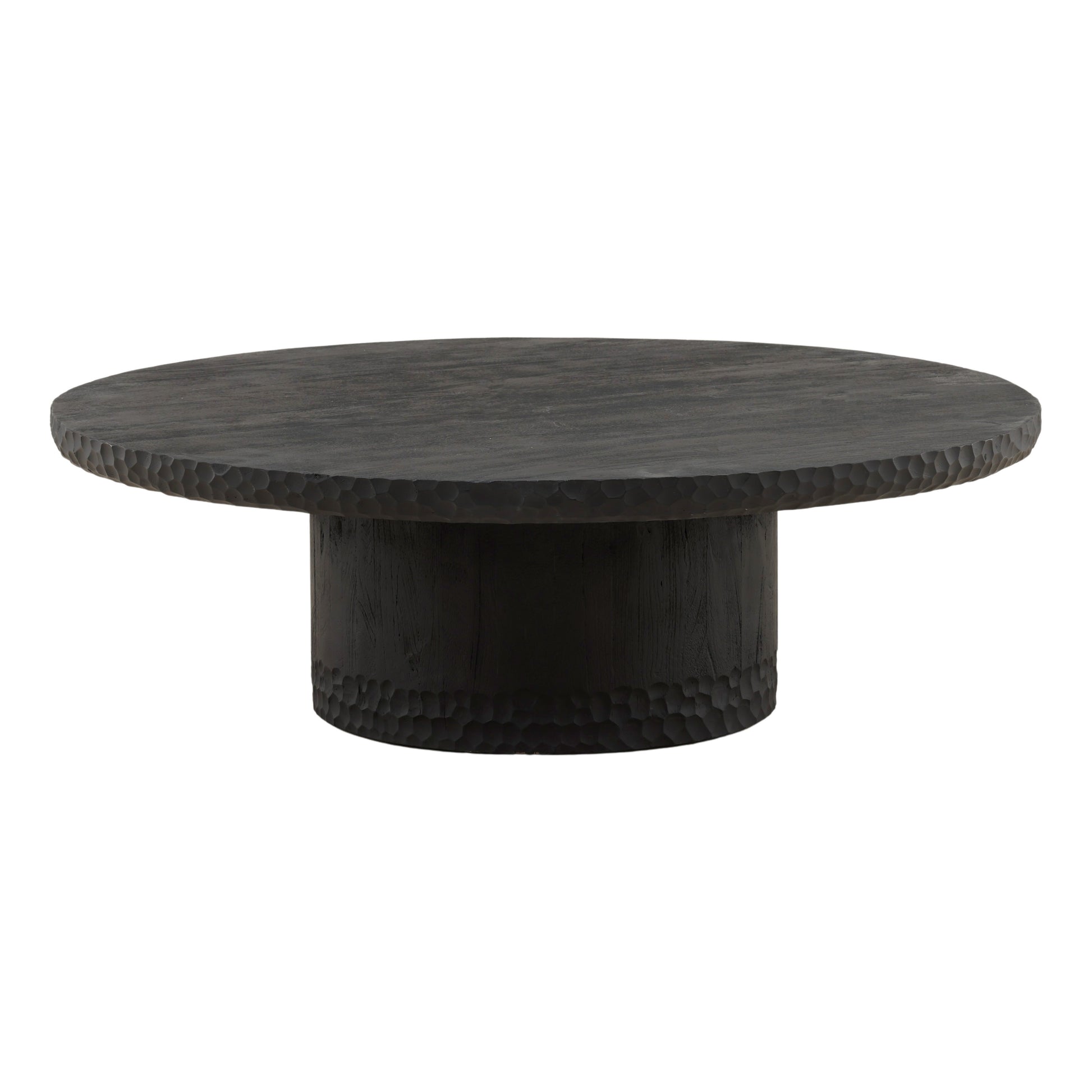 Wilber Coffee Table
