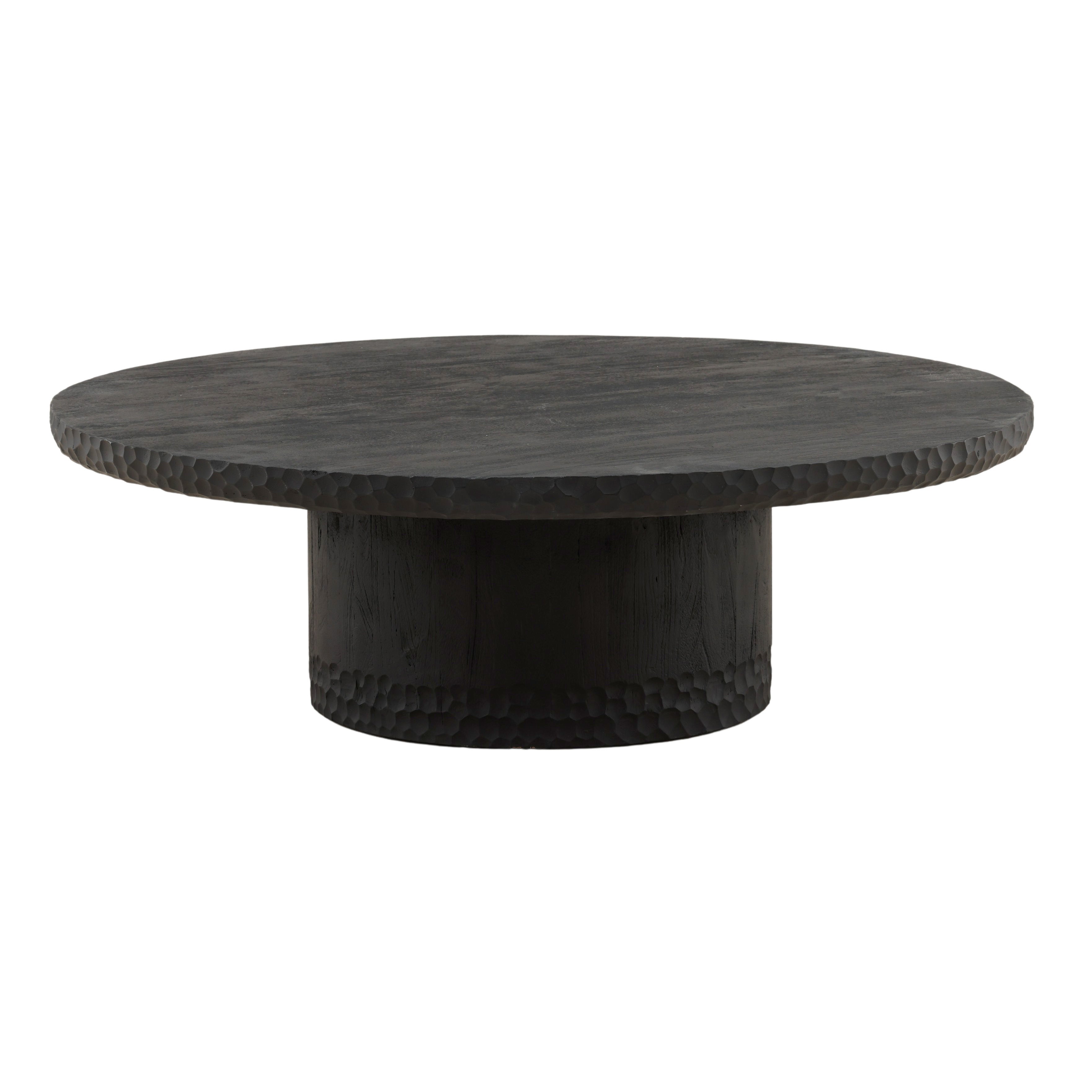 Wilber Coffee Table