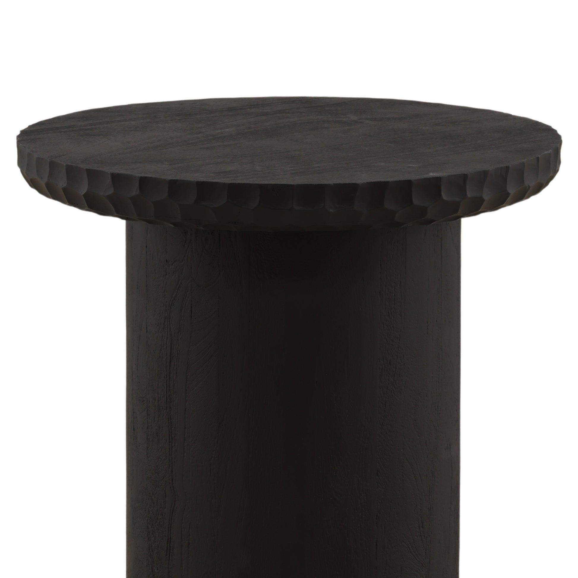 Wilber Side Table