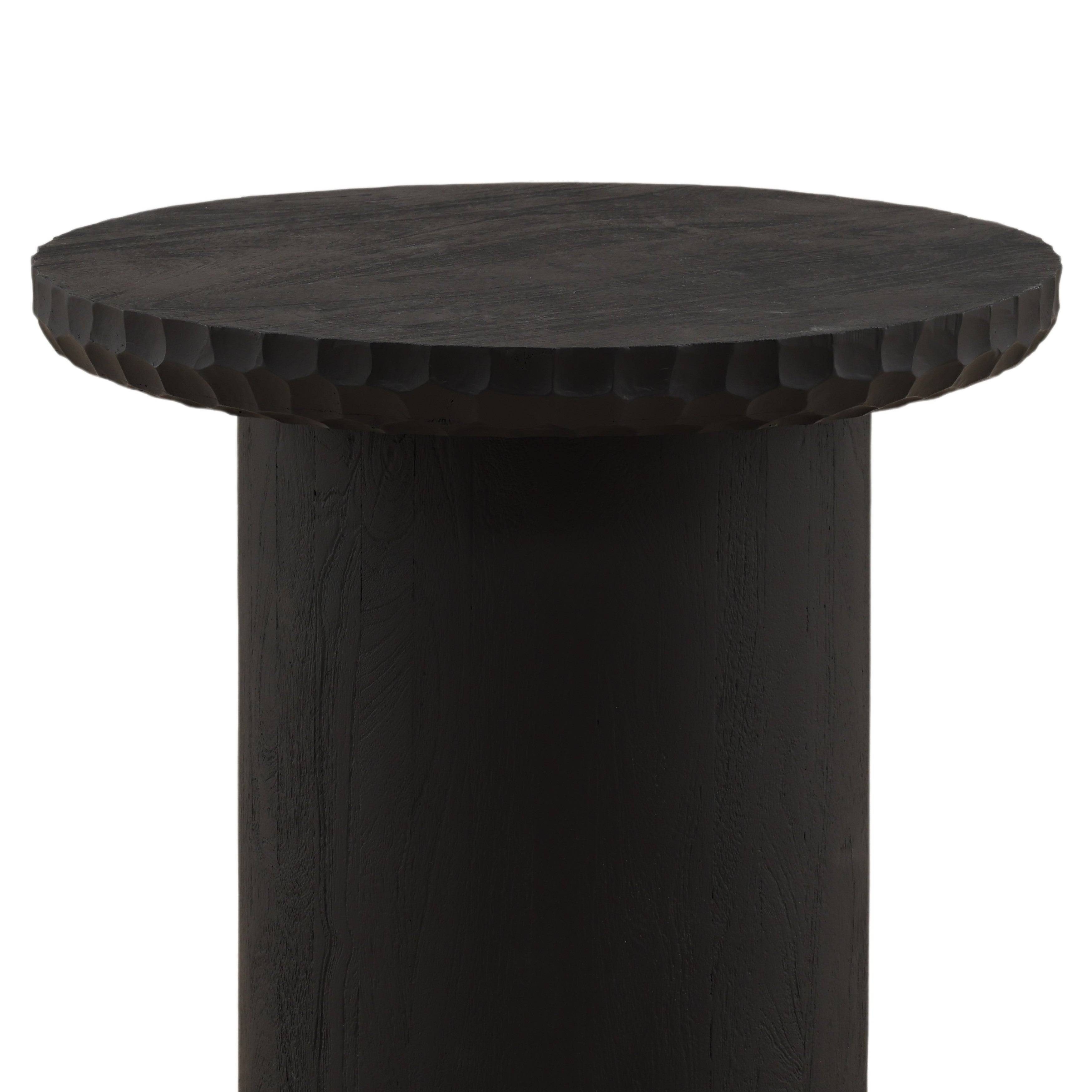 Wilber Side Table
