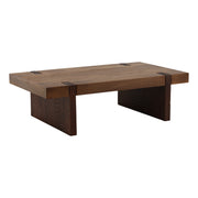 Celestino Coffee Table