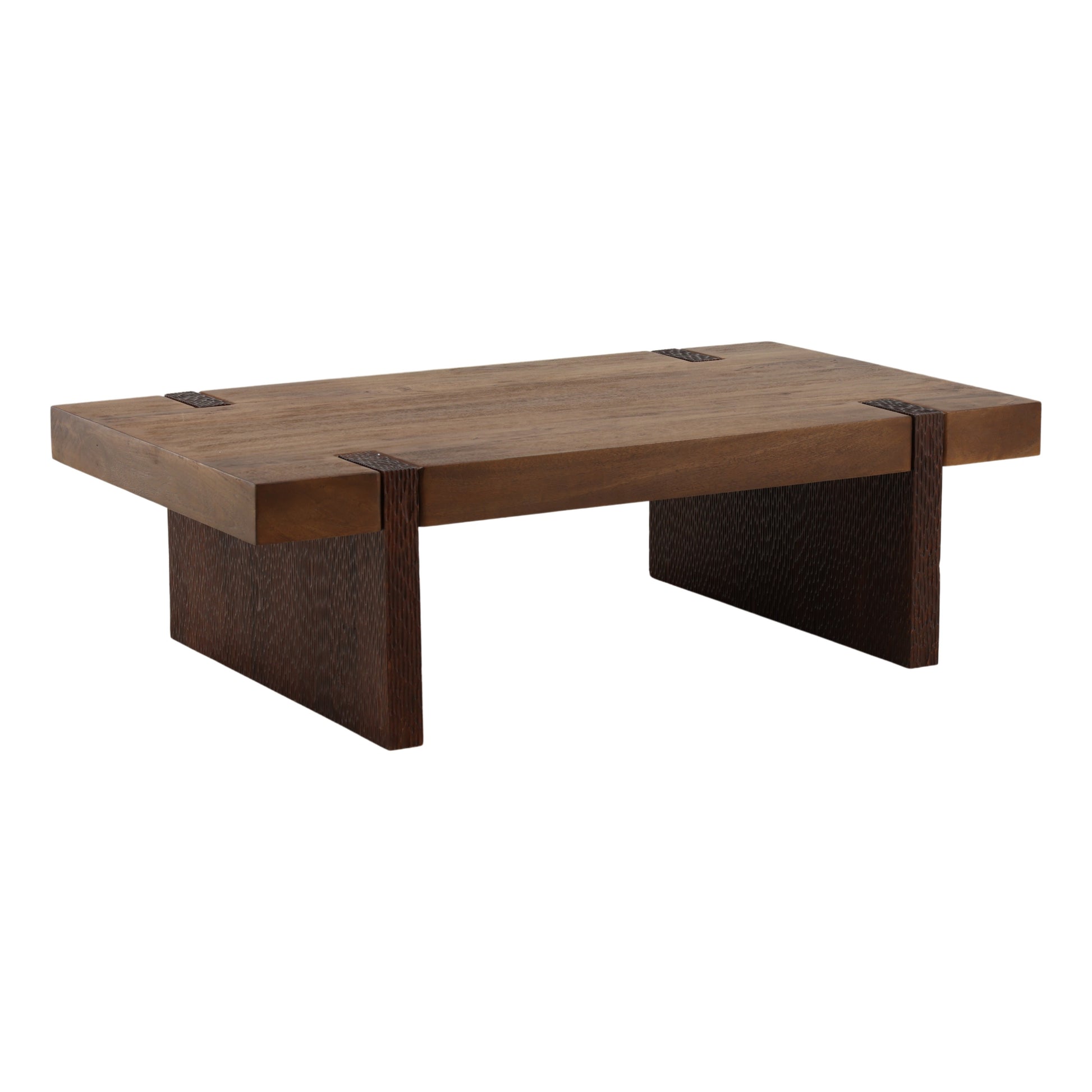 Celestino Coffee Table