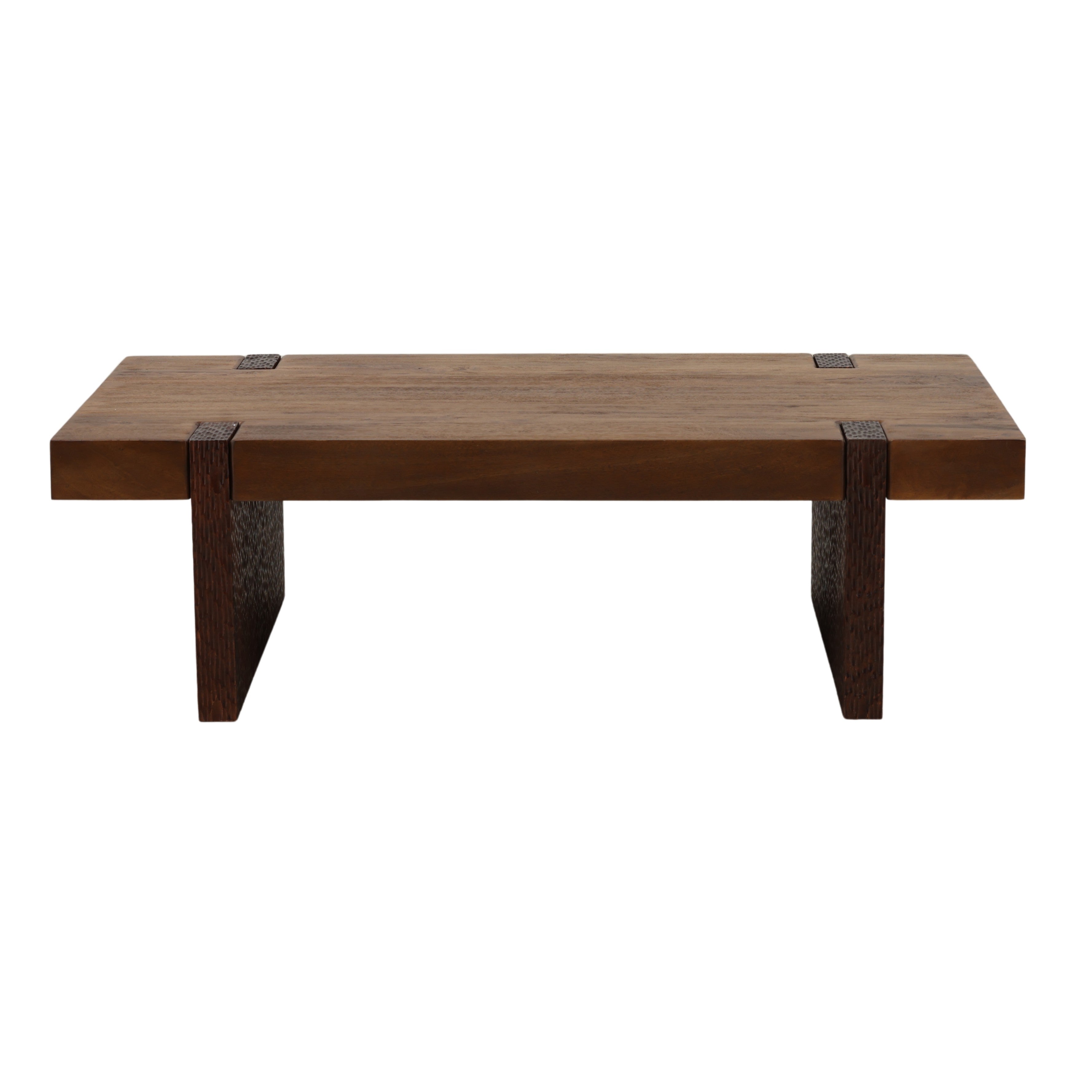 Celestino Coffee Table