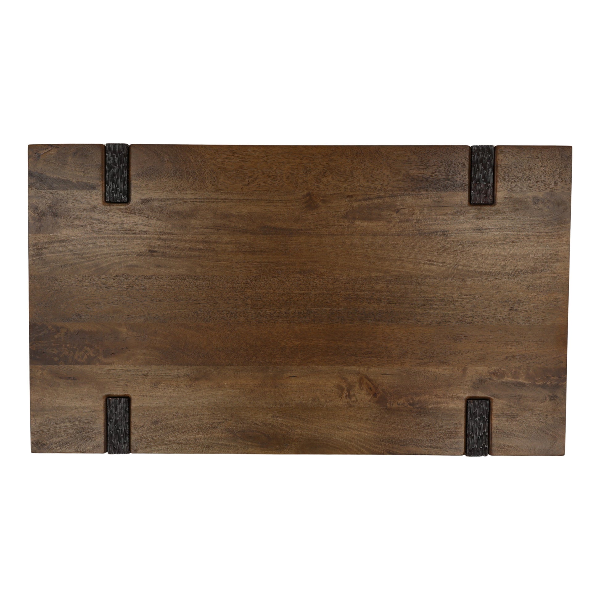 Celestino Coffee Table