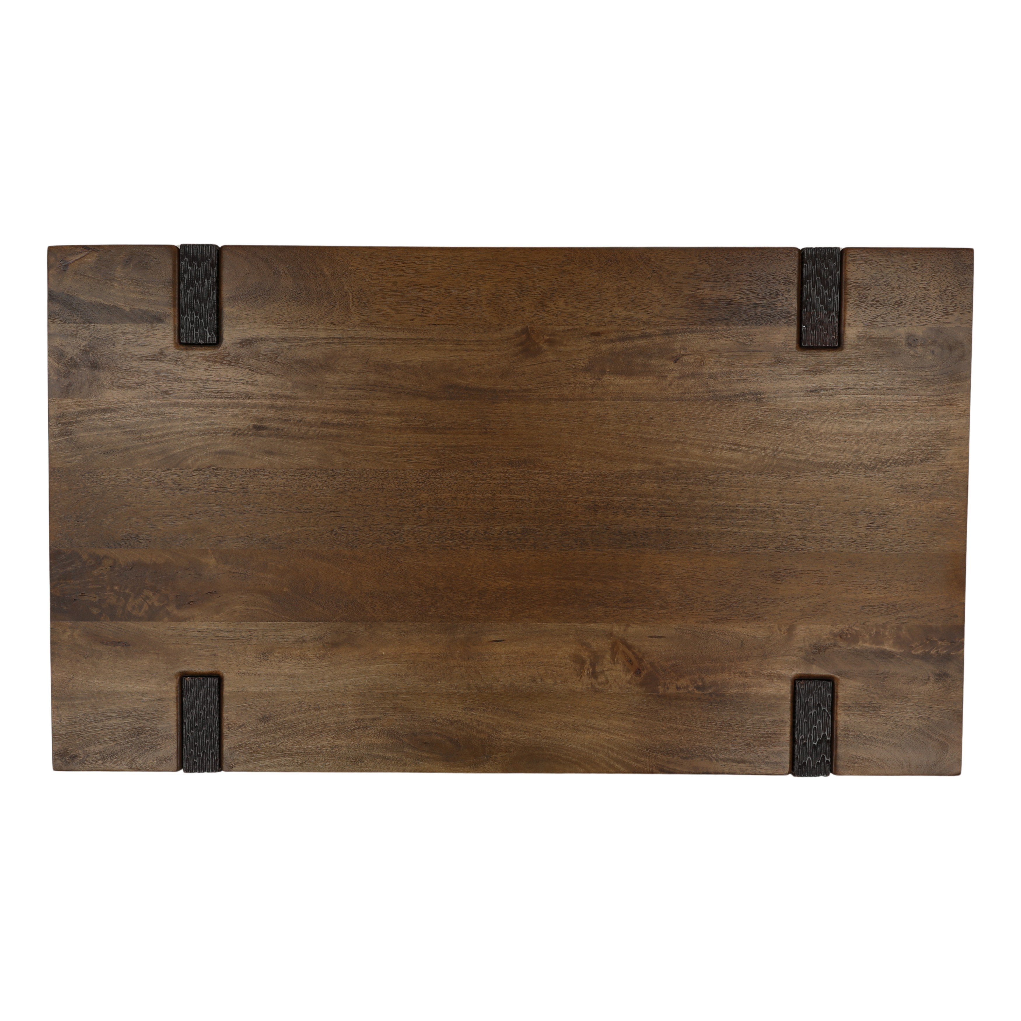 Celestino Coffee Table