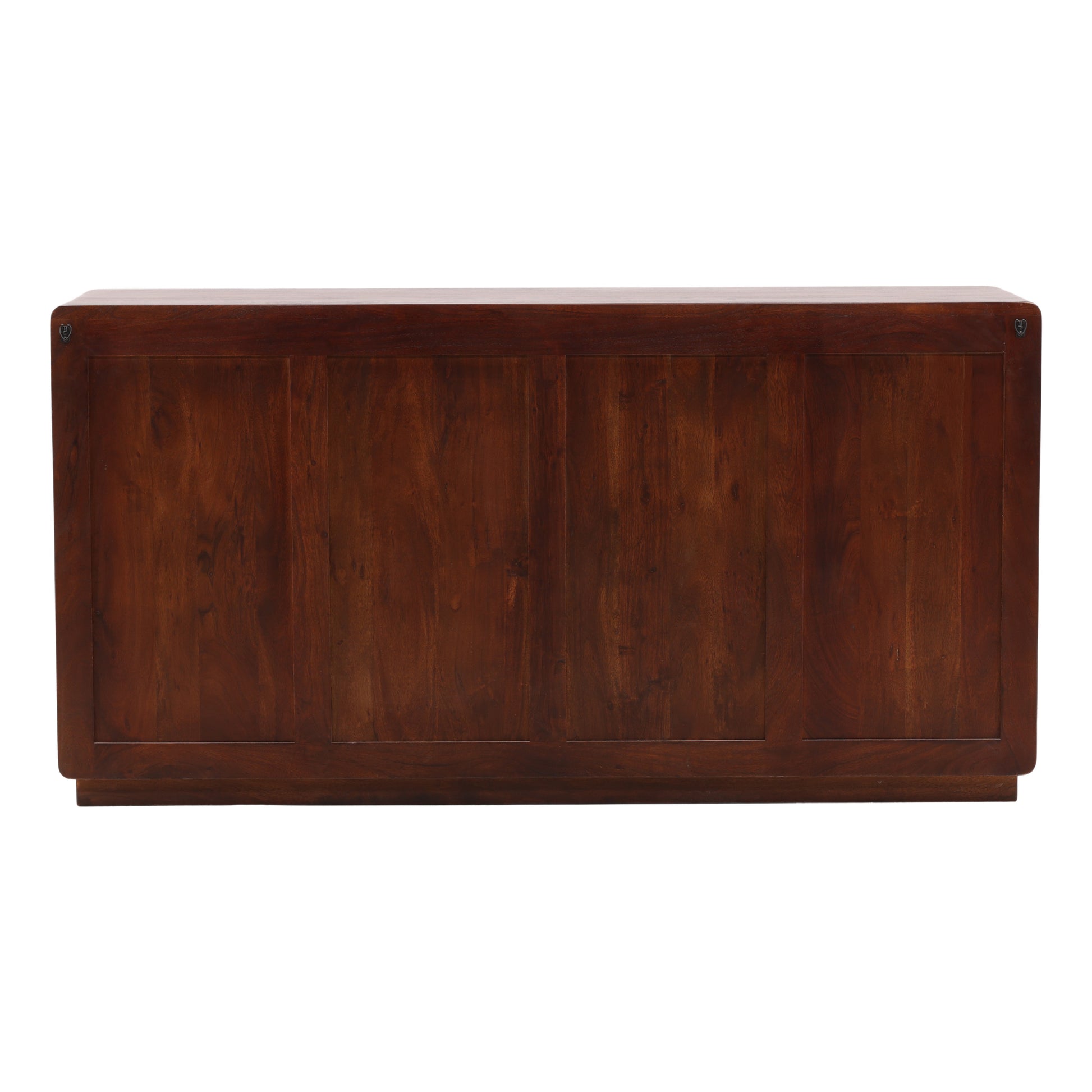 Claremont Dresser